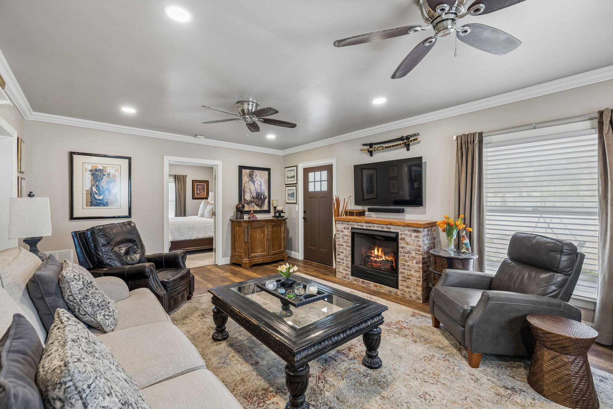 147 Mires Road Mount Juliet TN 37122