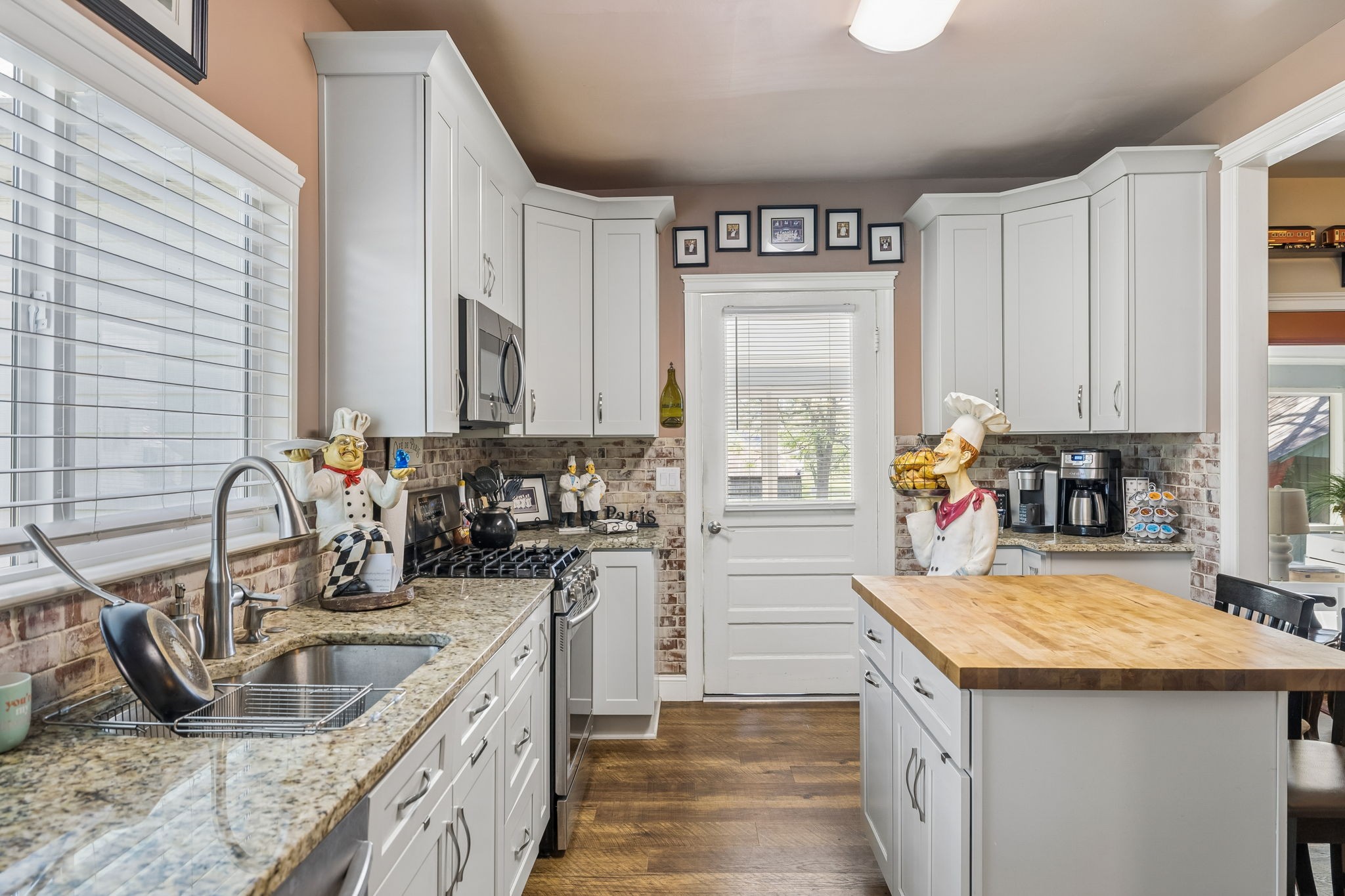 147 Mires Road Mount Juliet TN 37122
