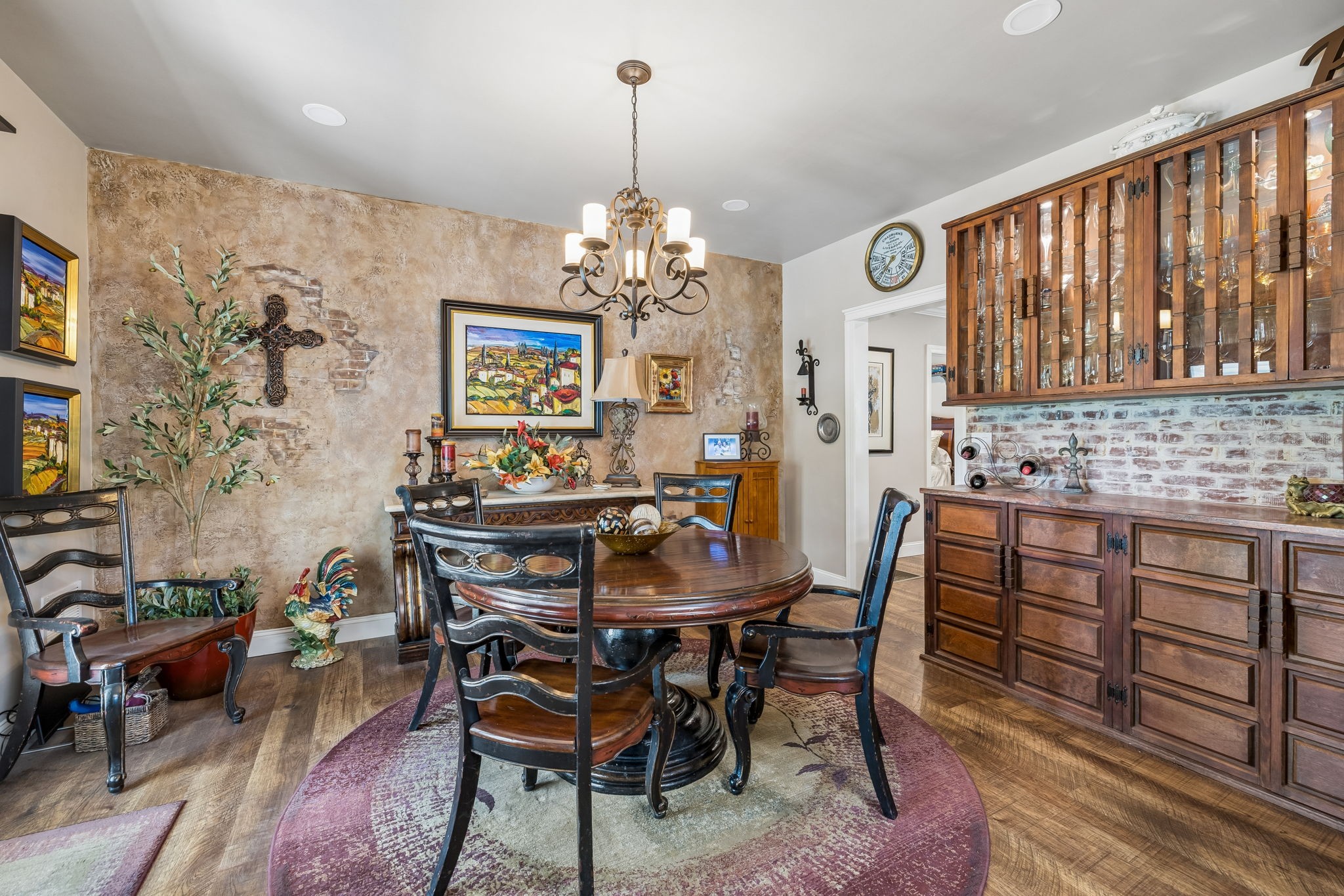 147 Mires Road Mount Juliet TN 37122