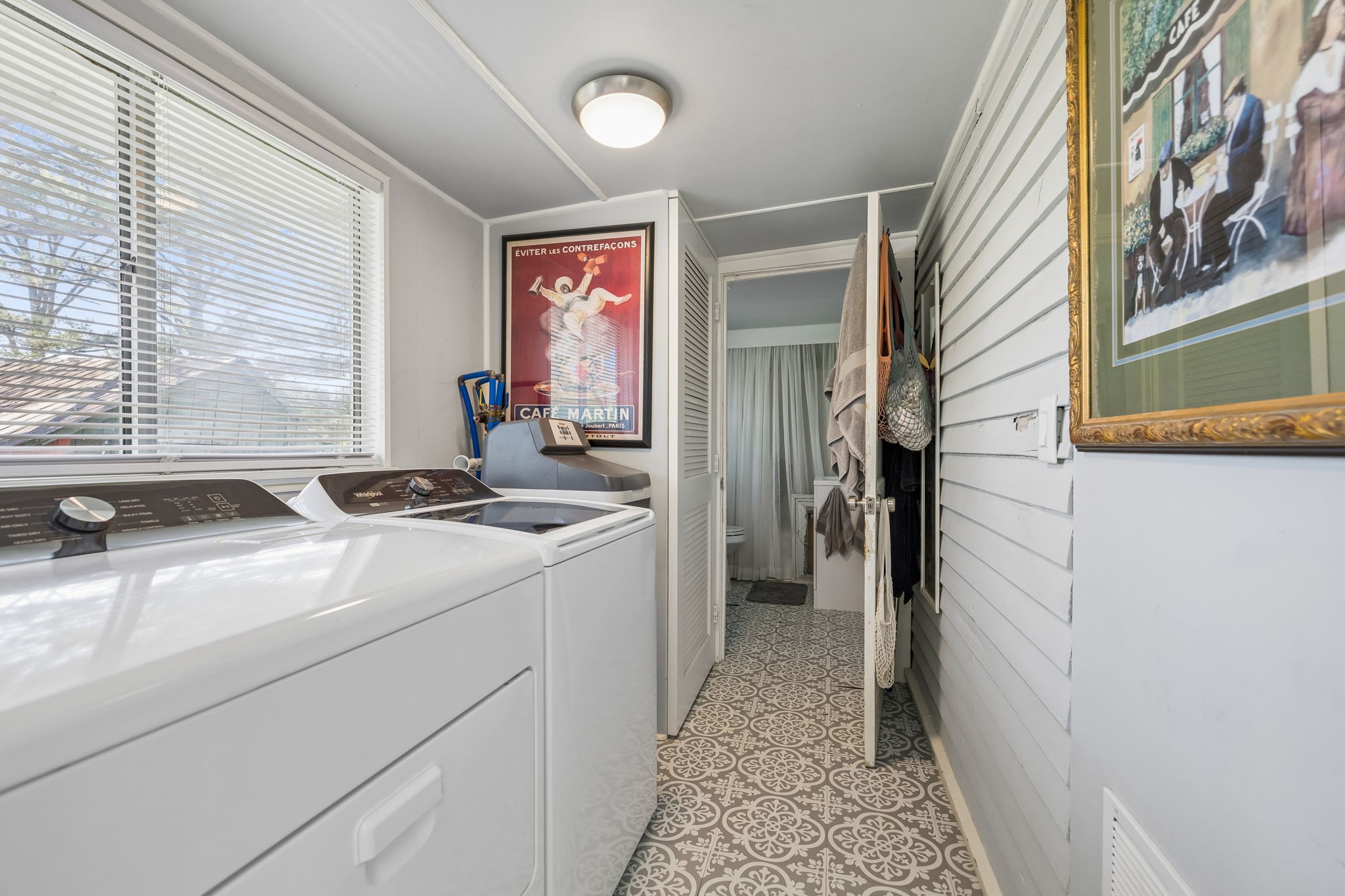 147 Mires Road Mount Juliet TN 37122