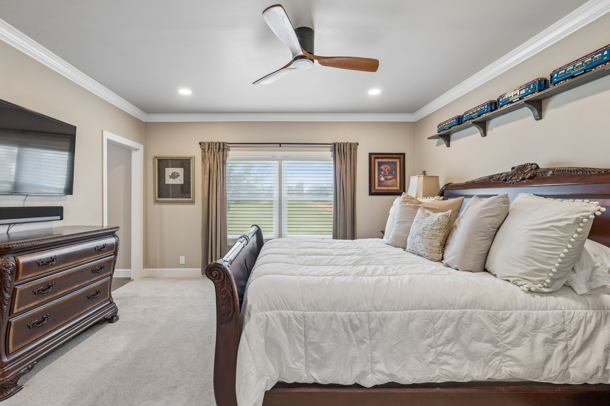 147 Mires Road Mount Juliet TN 37122