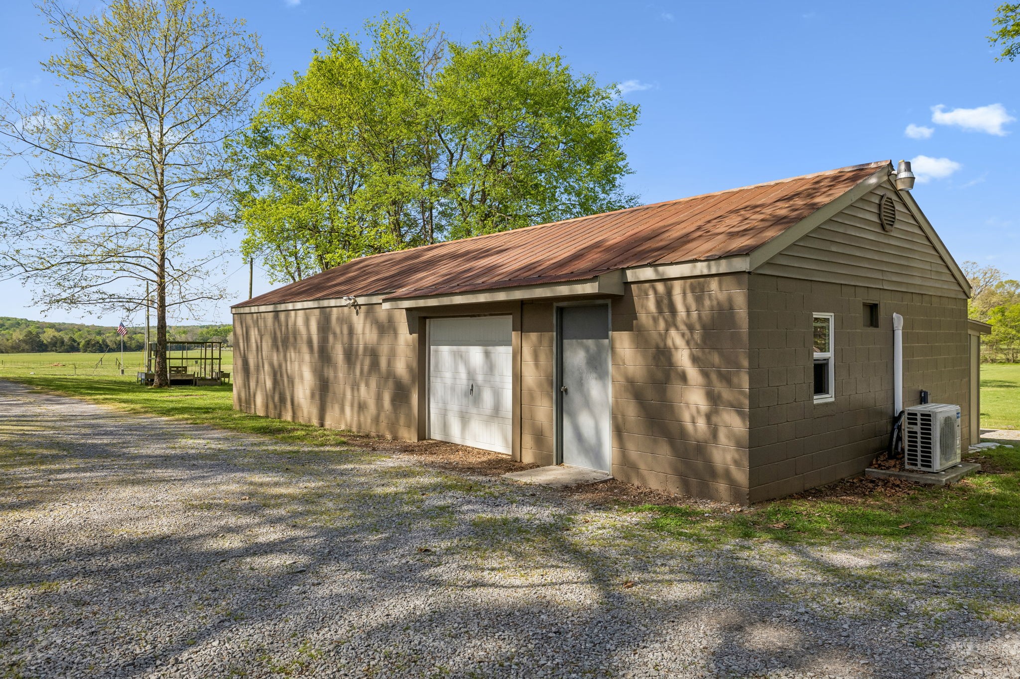 147 Mires Road Mount Juliet TN 37122