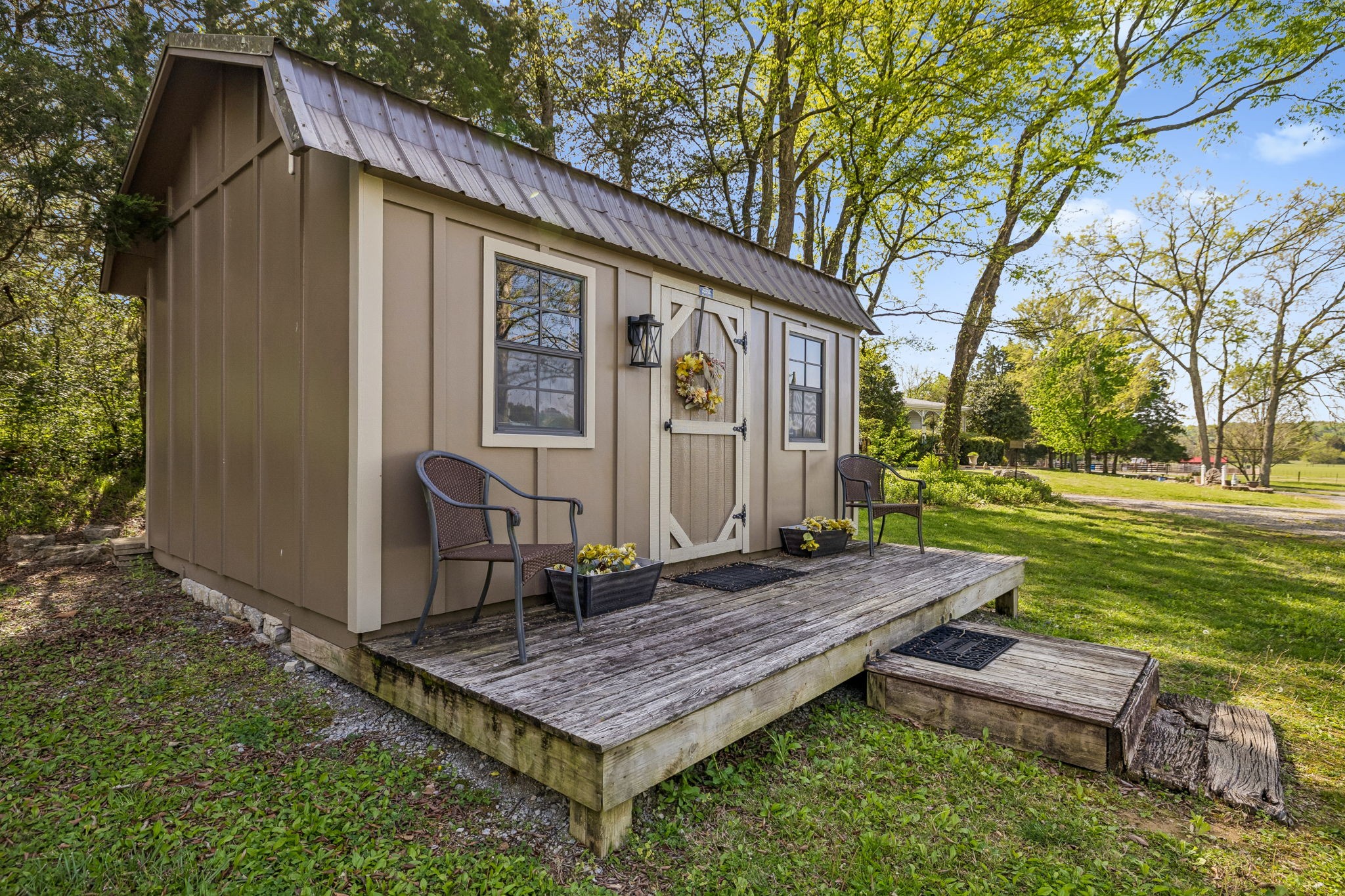 147 Mires Road Mount Juliet TN 37122