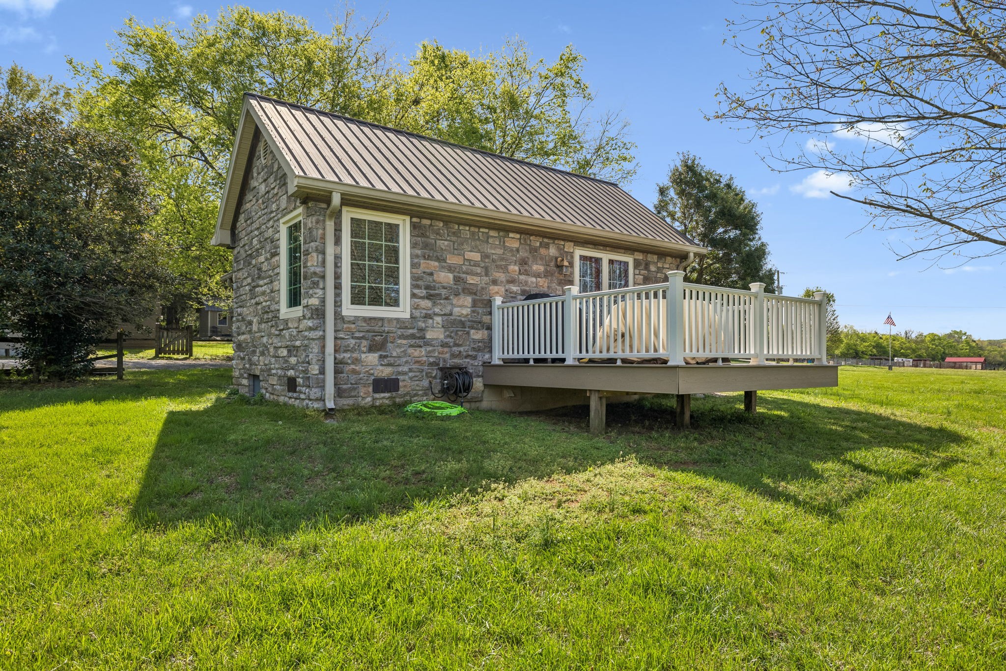 147 Mires Road Mount Juliet TN 37122