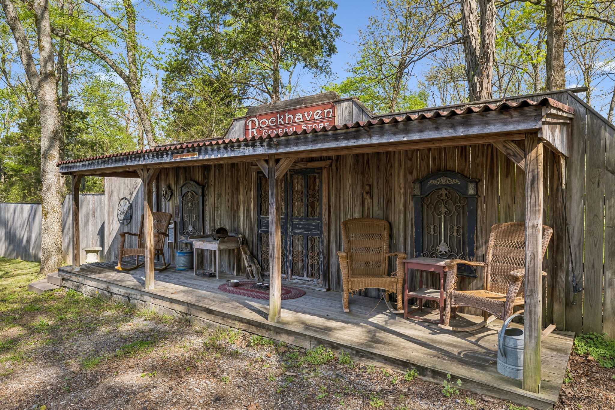 147 Mires Road Mount Juliet TN 37122