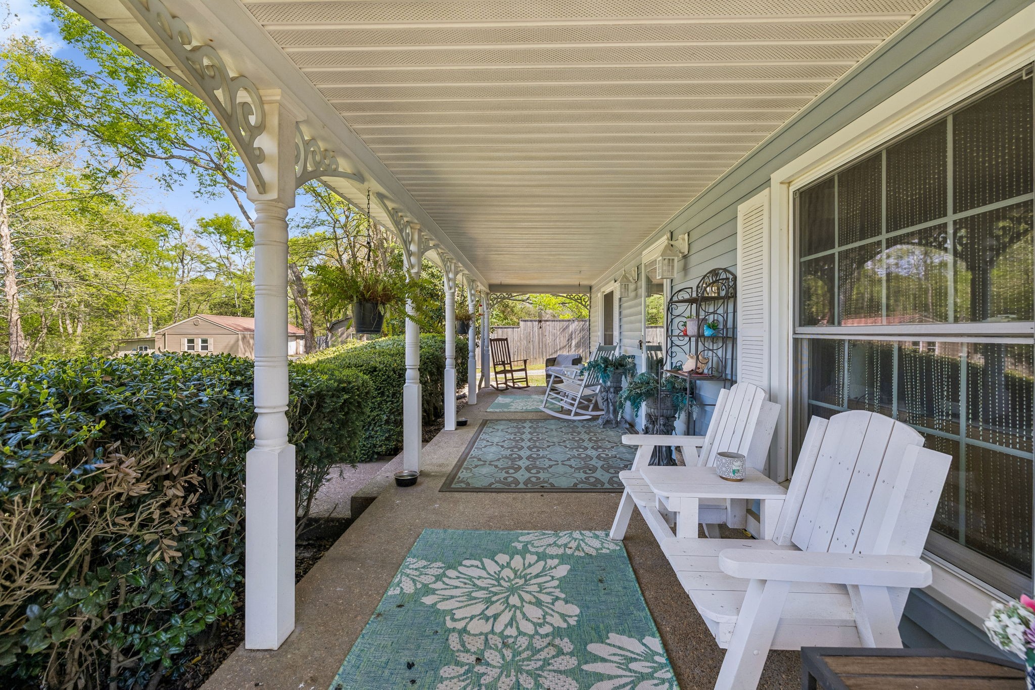147 Mires Road Mount Juliet TN 37122