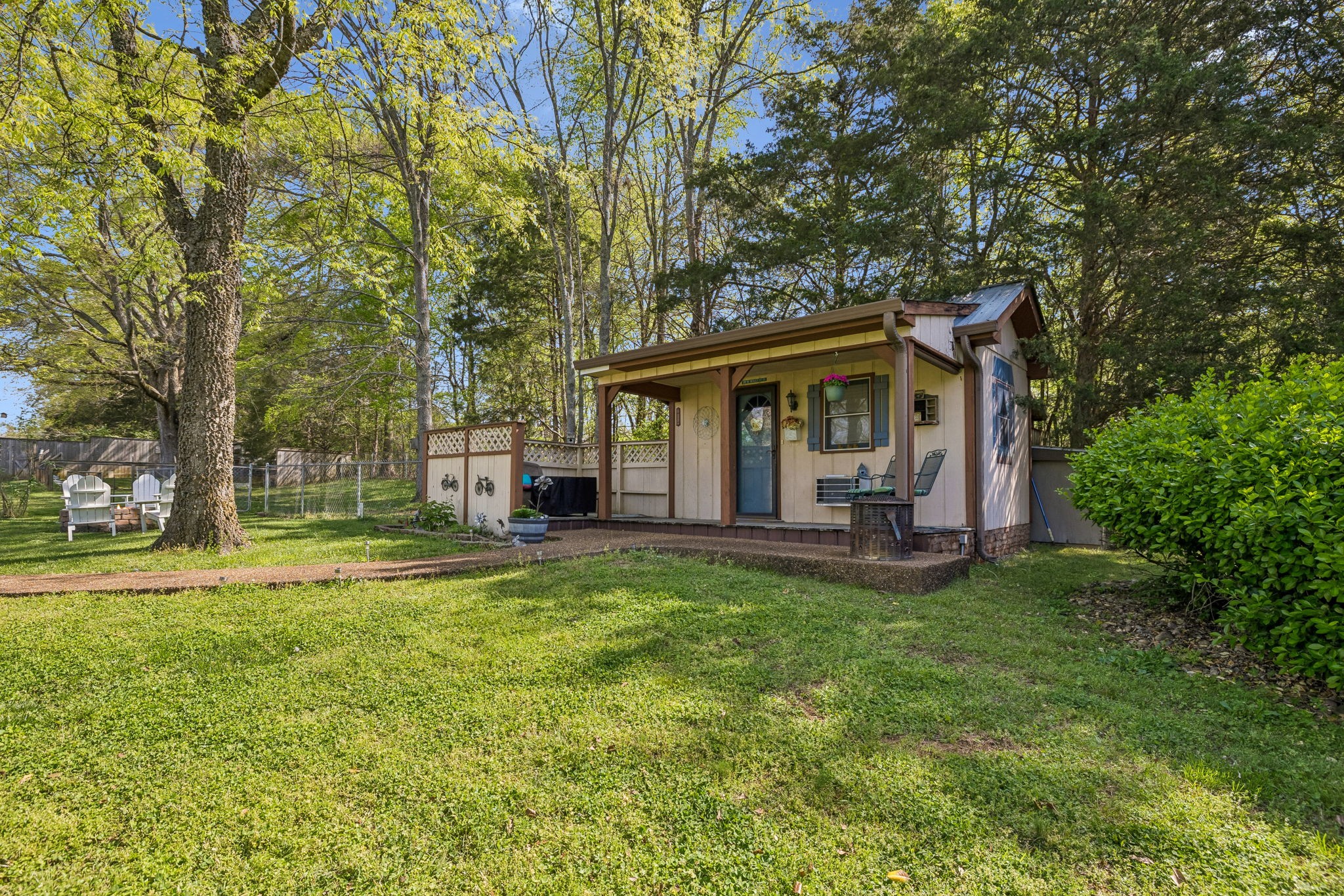 147 Mires Road Mount Juliet TN 37122