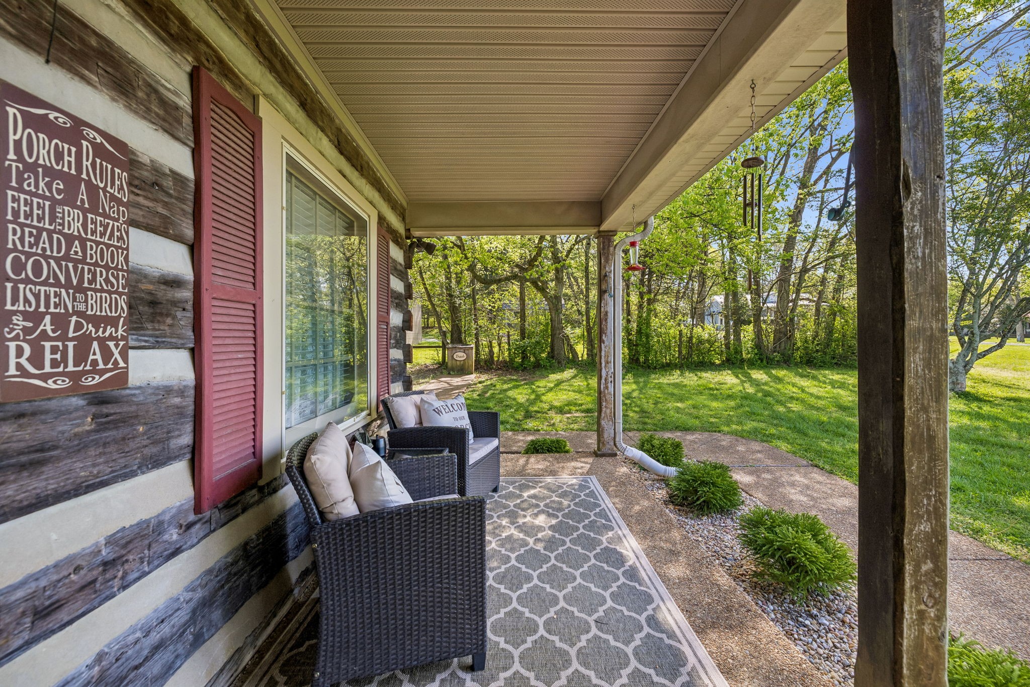 147 Mires Road Mount Juliet TN 37122