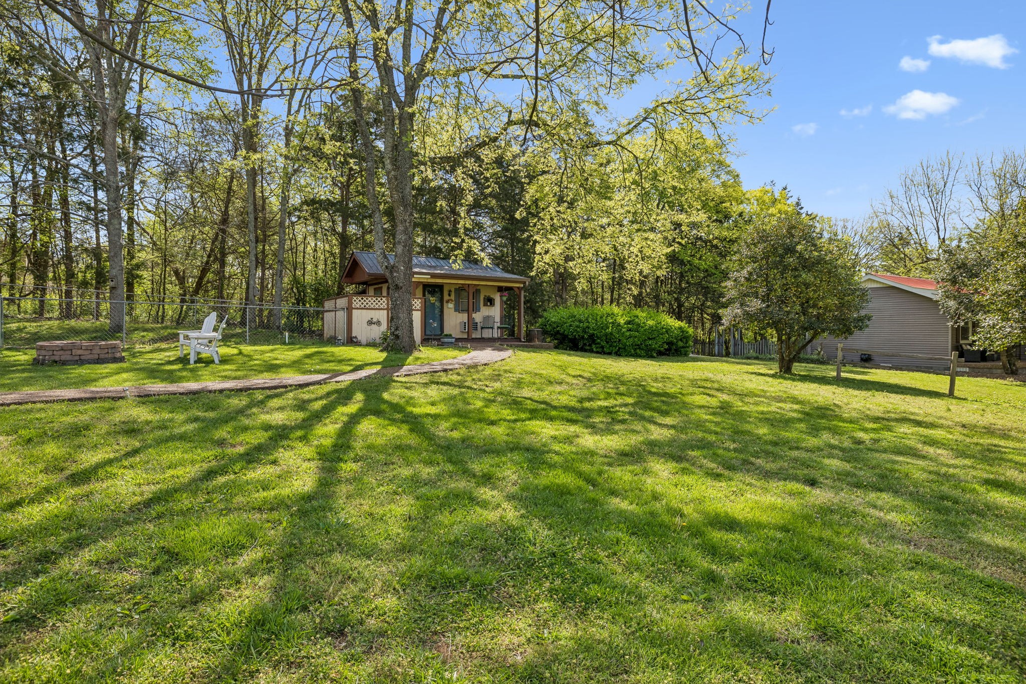 147 Mires Road Mount Juliet TN 37122