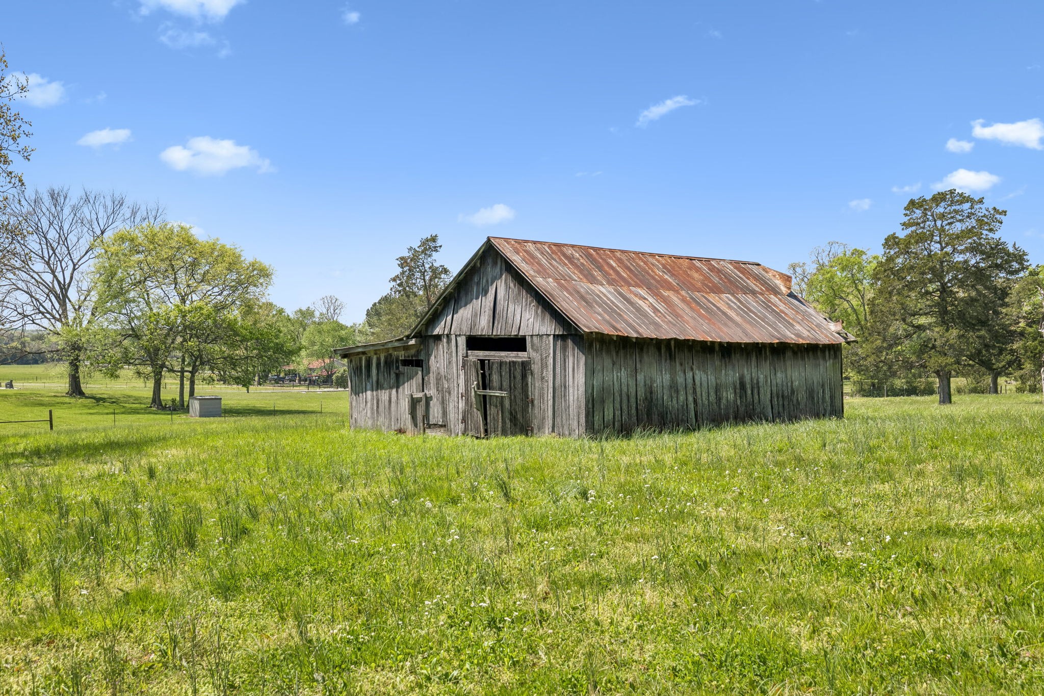147 Mires Road Mount Juliet TN 37122
