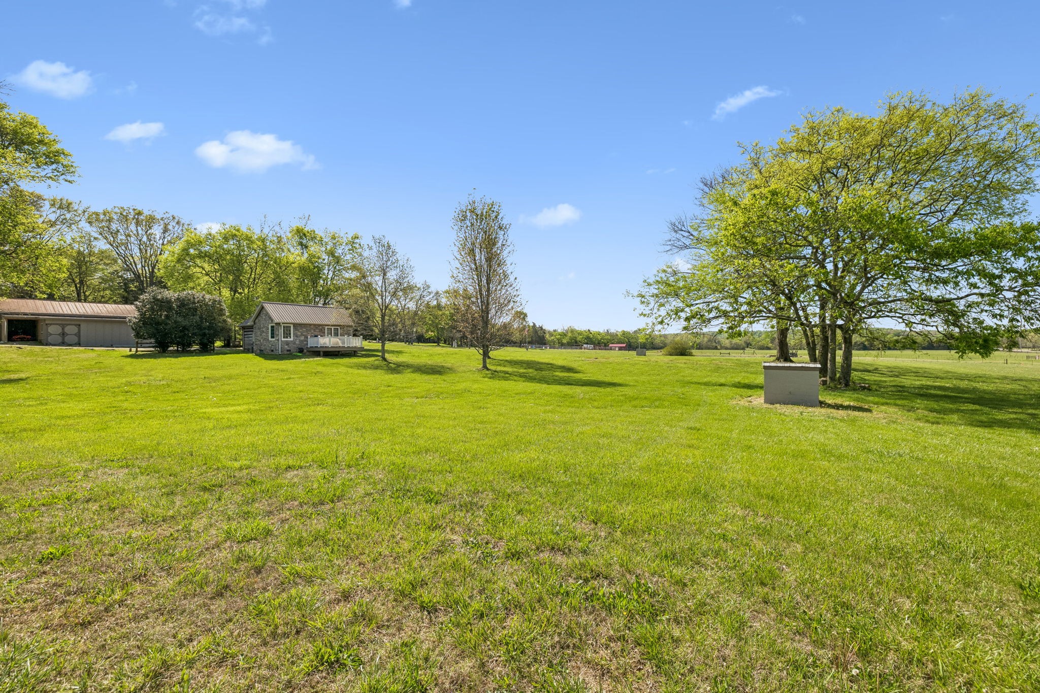 147 Mires Road Mount Juliet TN 37122