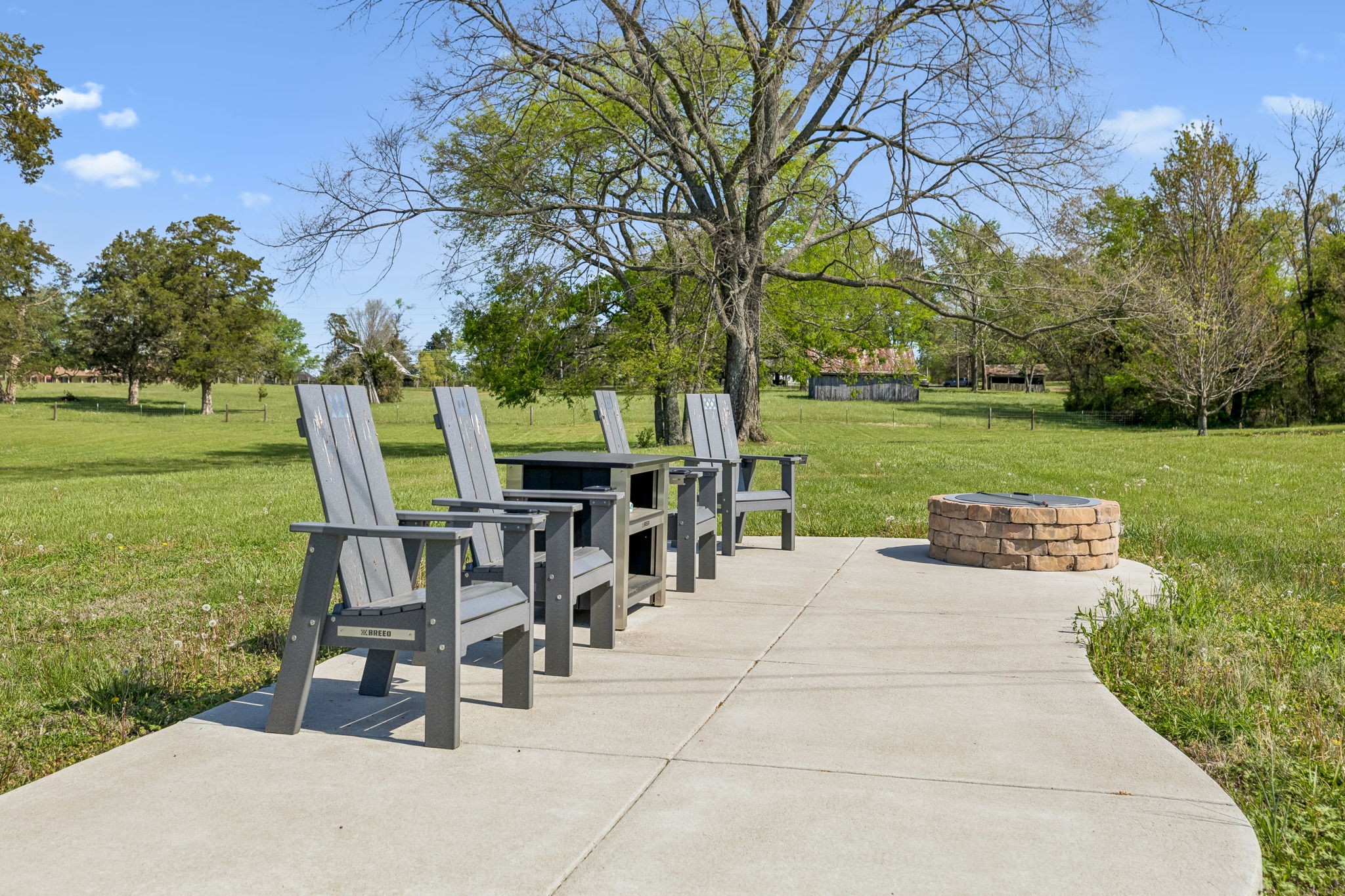 147 Mires Road Mount Juliet TN 37122