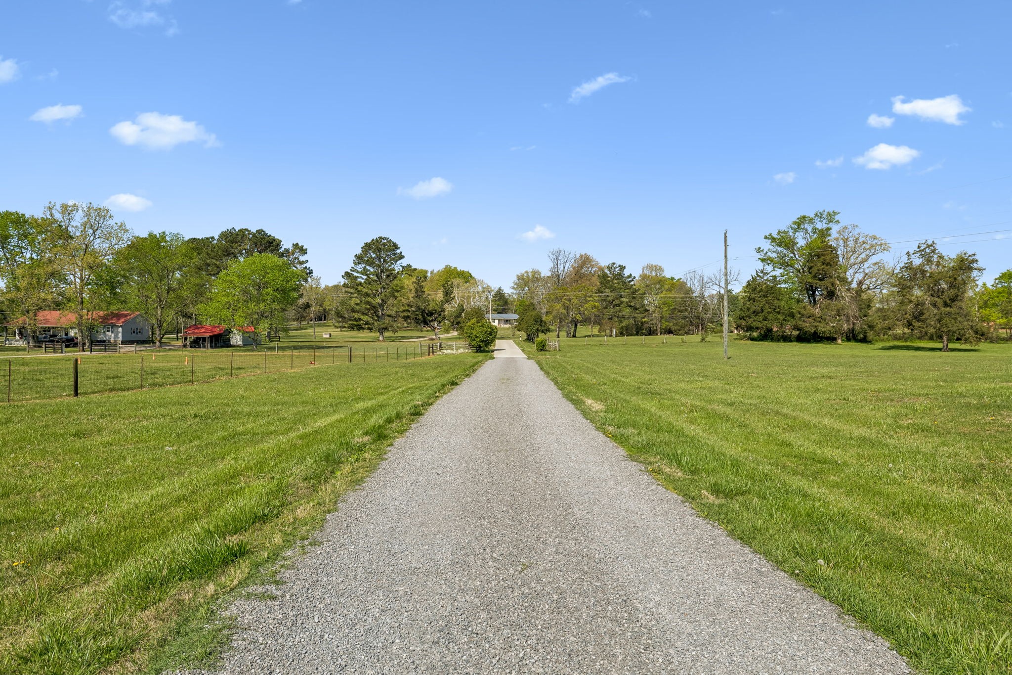 147 Mires Road Mount Juliet TN 37122
