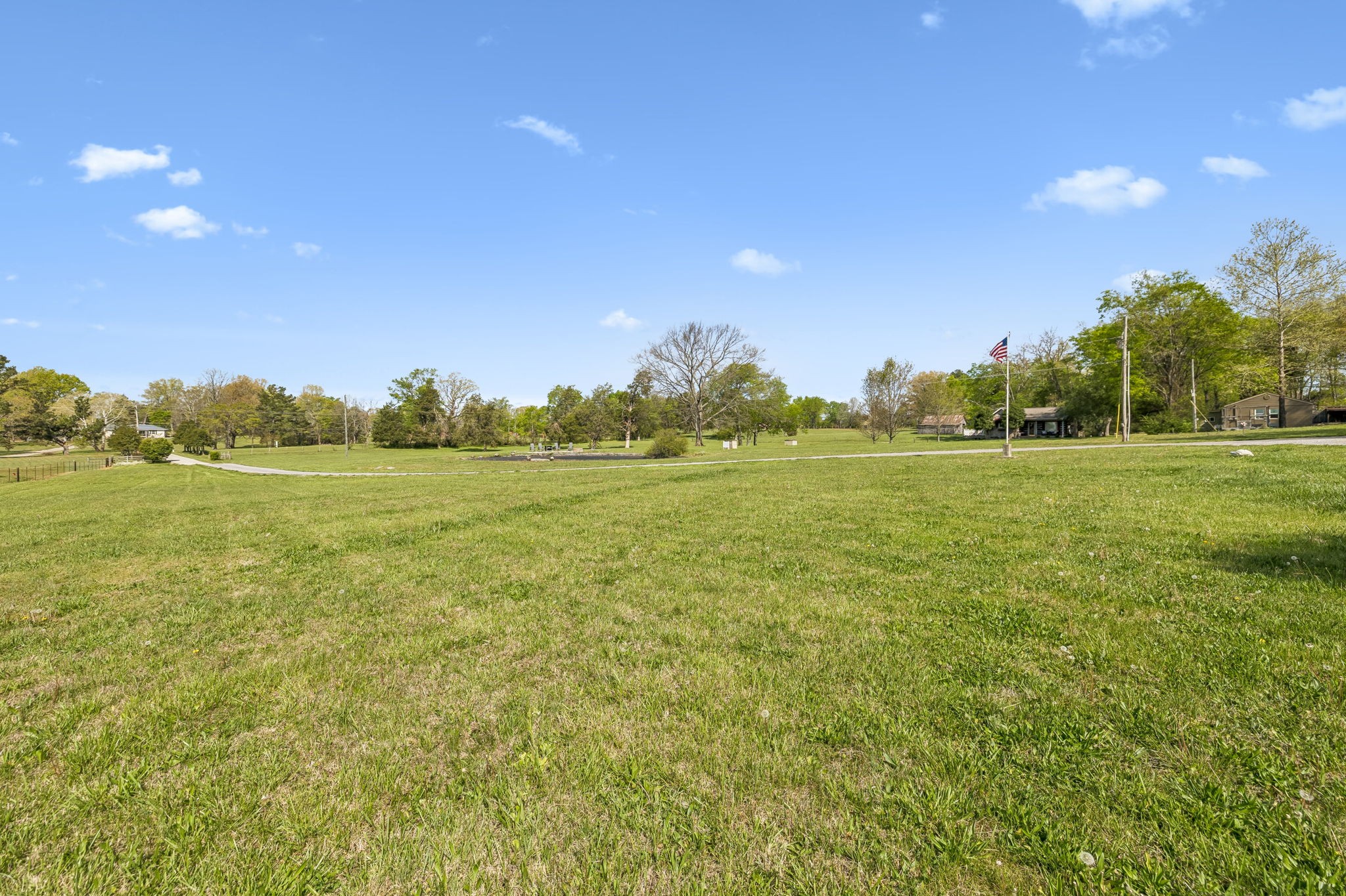 147 Mires Road Mount Juliet TN 37122