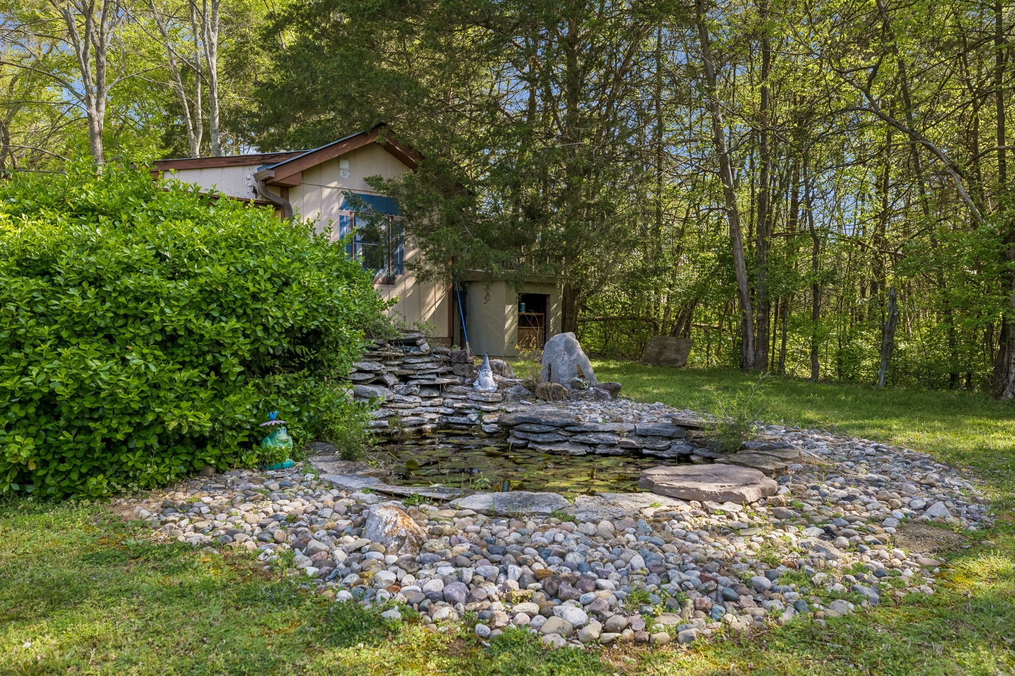 147 Mires Road Mount Juliet TN 37122