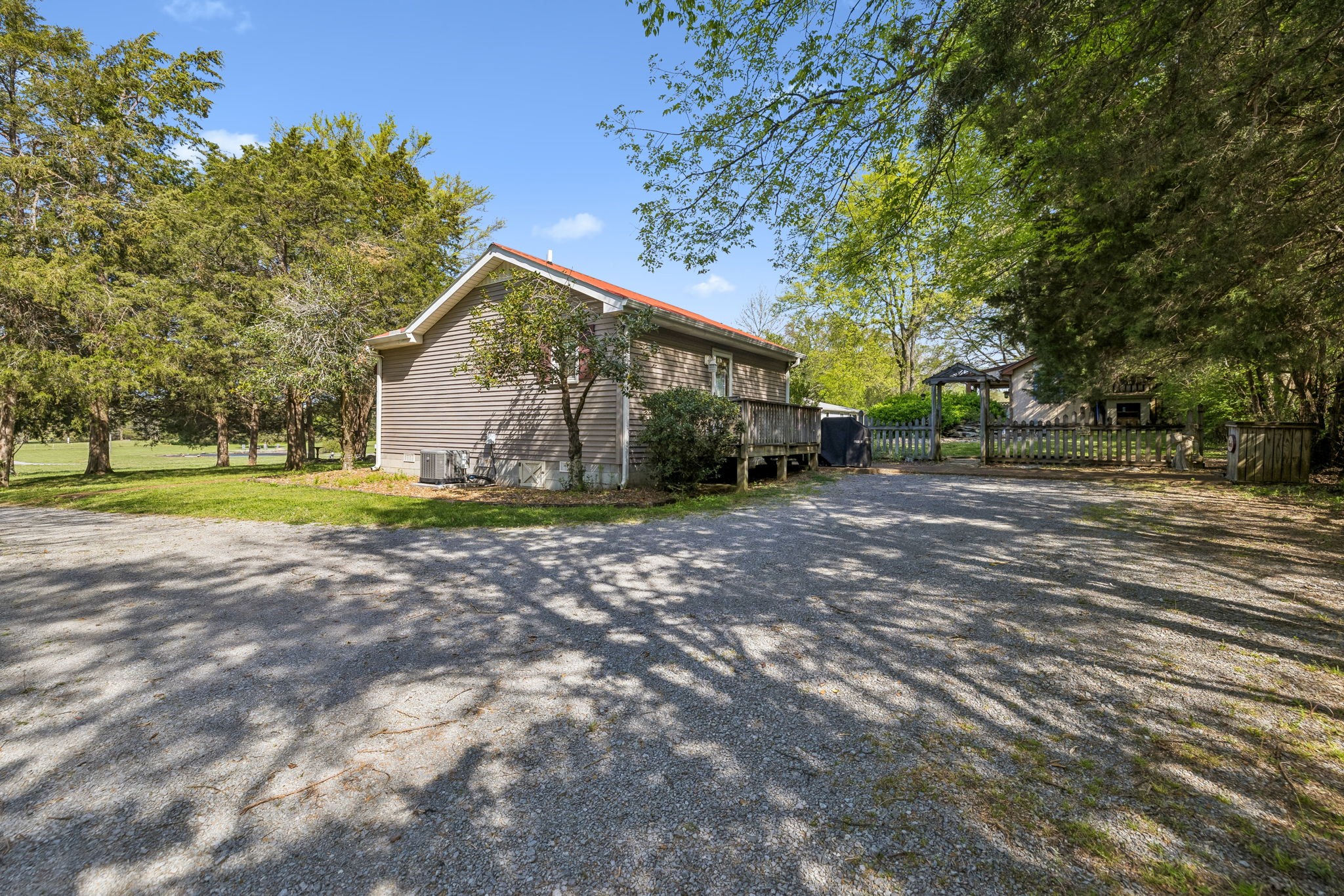 147 Mires Road Mount Juliet TN 37122