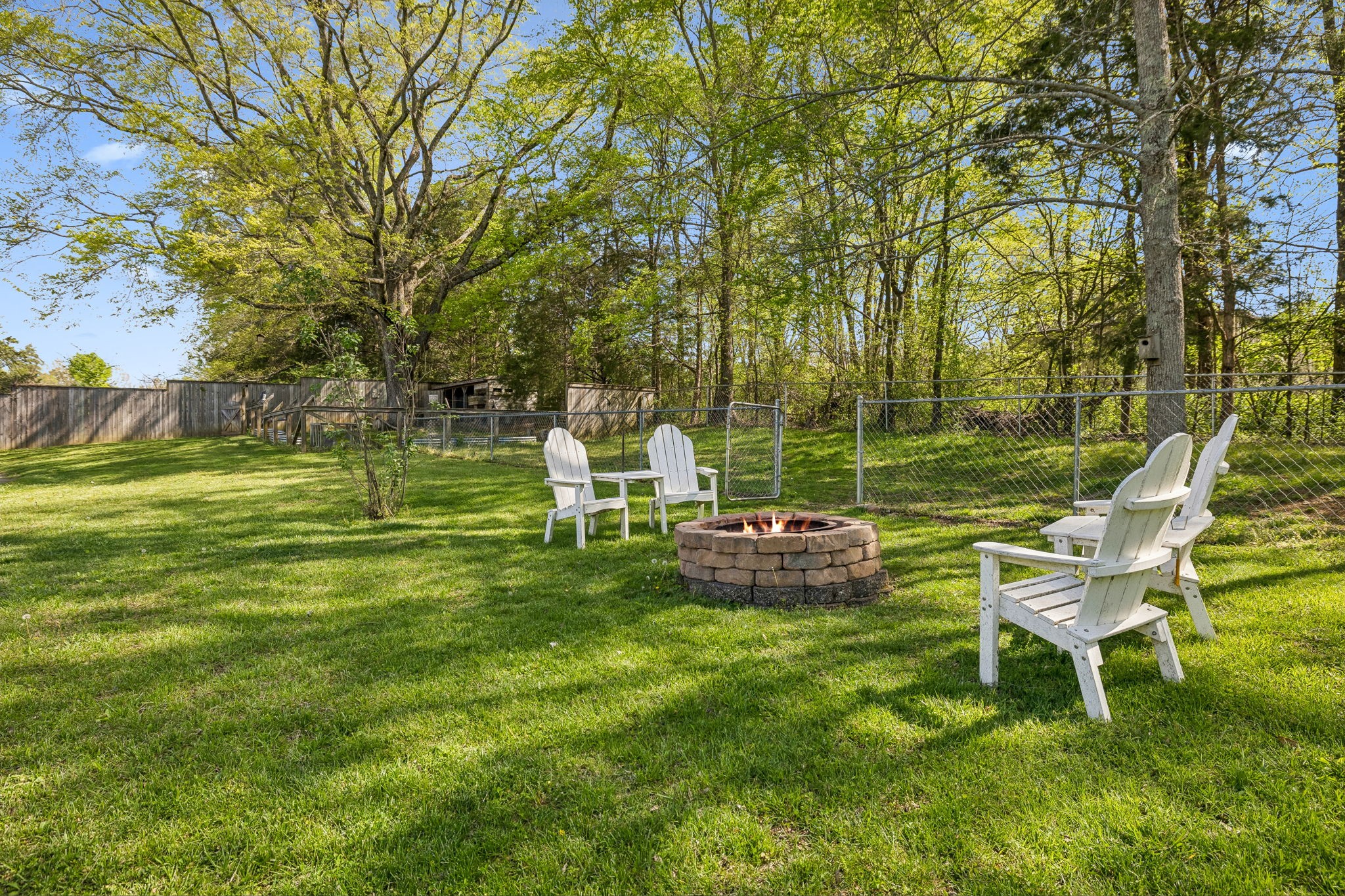 147 Mires Road Mount Juliet TN 37122