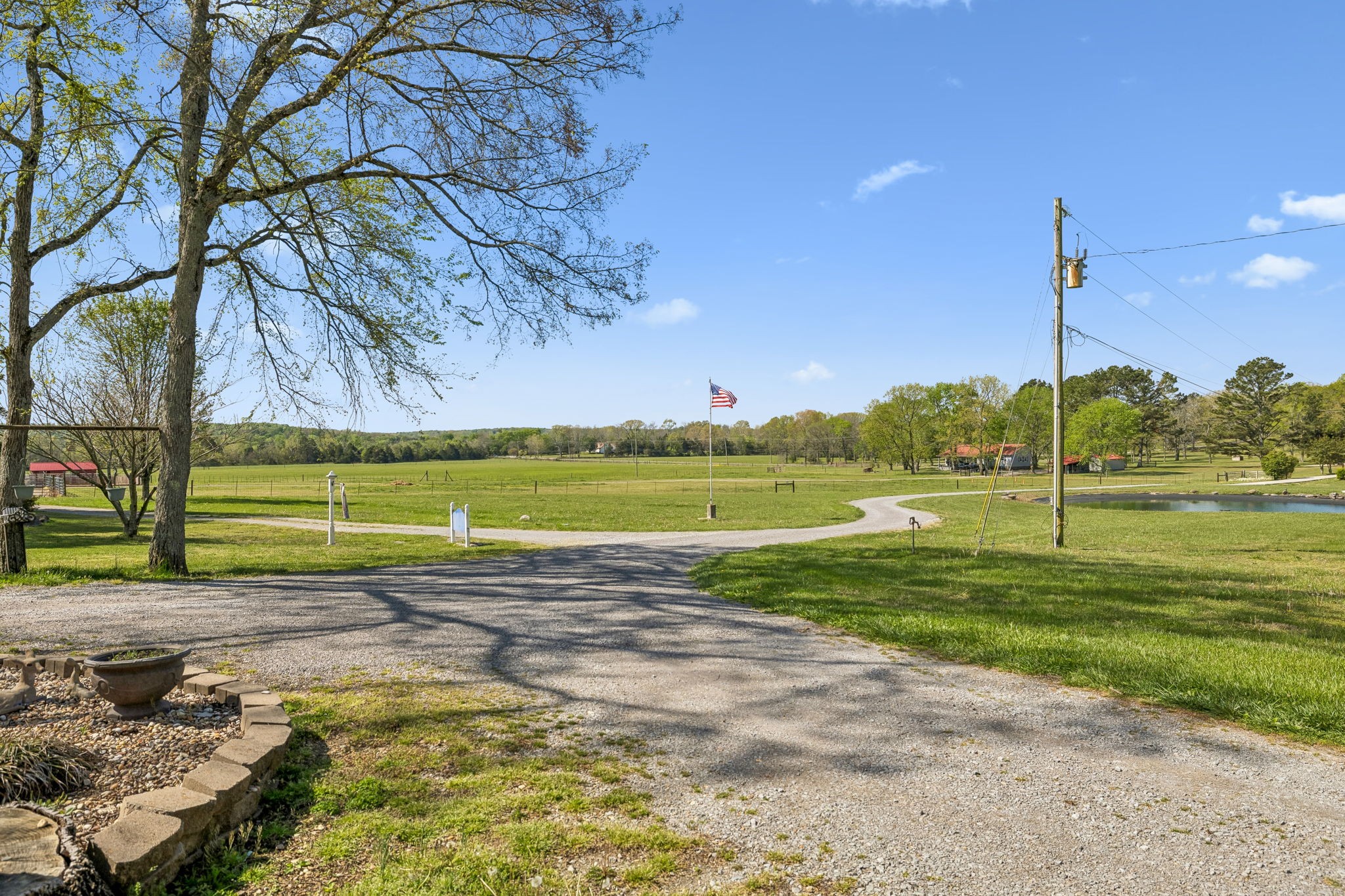 147 Mires Road Mount Juliet TN 37122