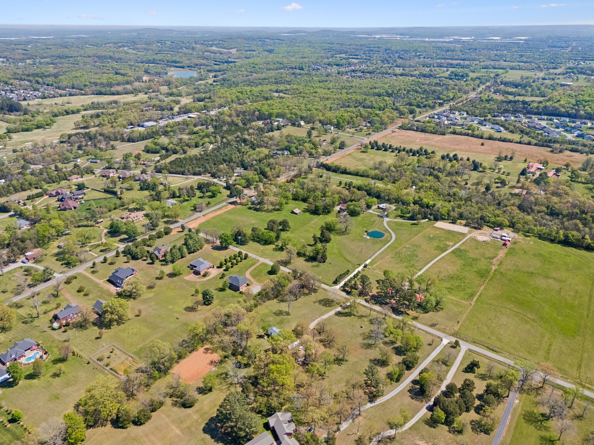 147 Mires Road Mount Juliet TN 37122
