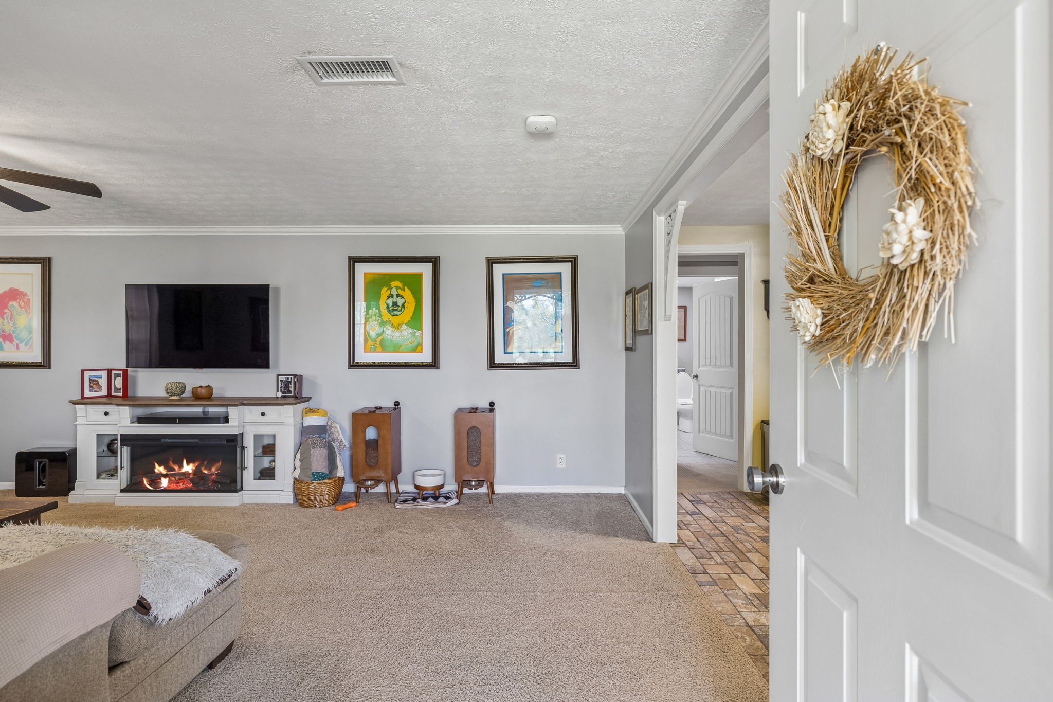147 Mires Road Mount Juliet TN 37122