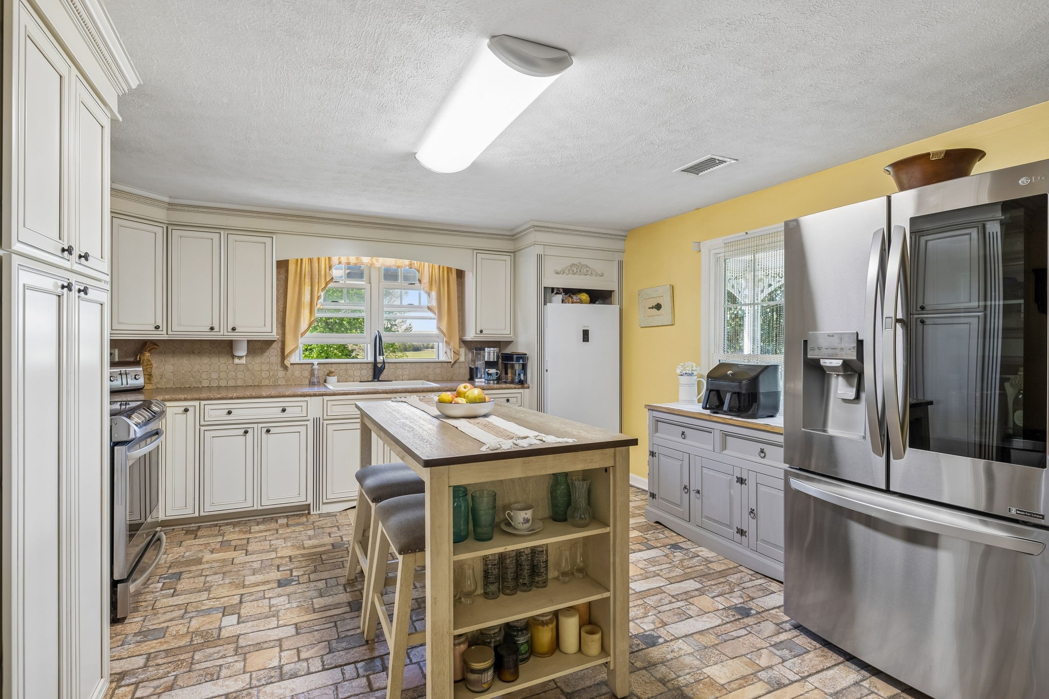 147 Mires Road Mount Juliet TN 37122