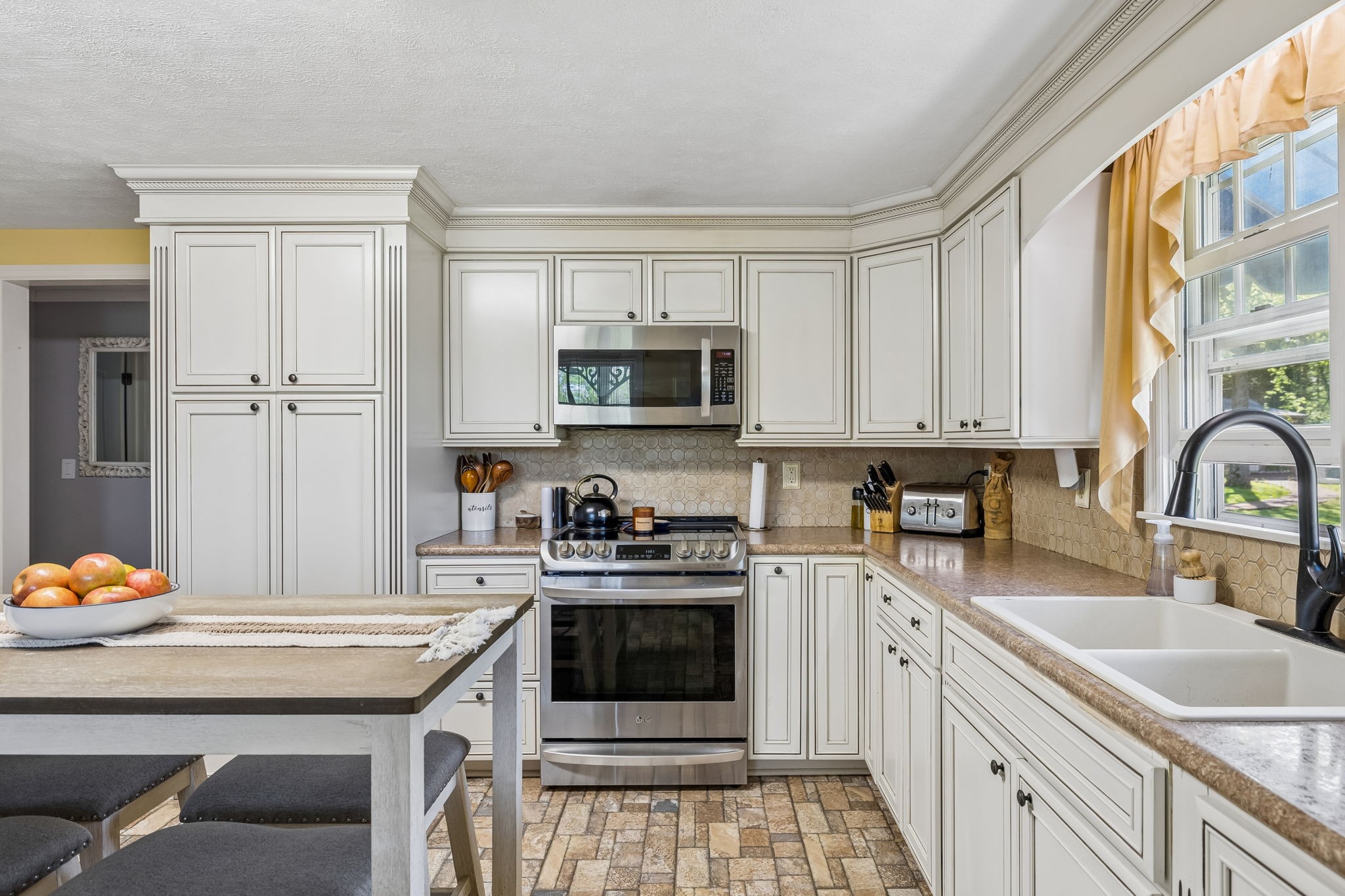 147 Mires Road Mount Juliet TN 37122