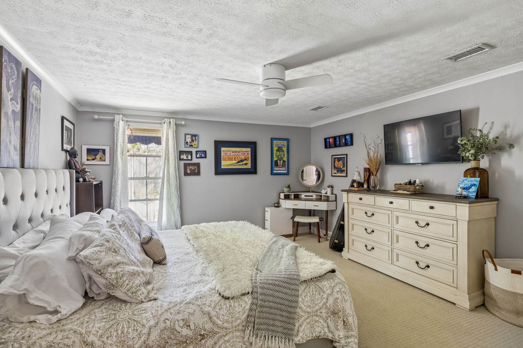 147 Mires Road Mount Juliet TN 37122
