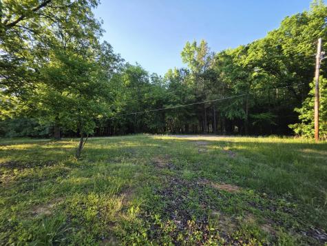 5468 Old Tullahoma Road Winchester TN 37398