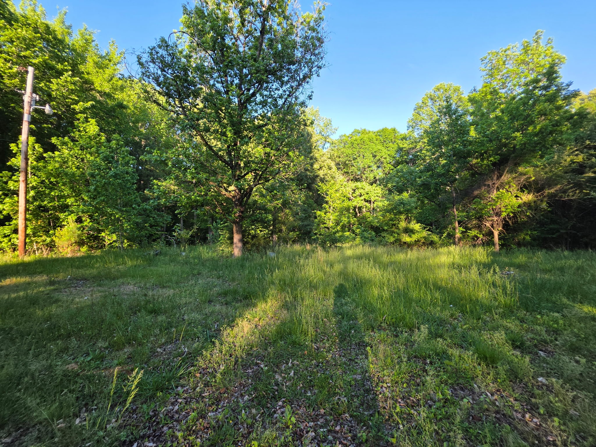 5468 Old Tullahoma Road Winchester TN 37398