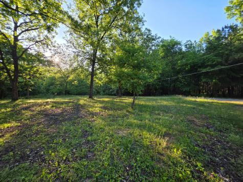 5468 Old Tullahoma Road Winchester TN 37398