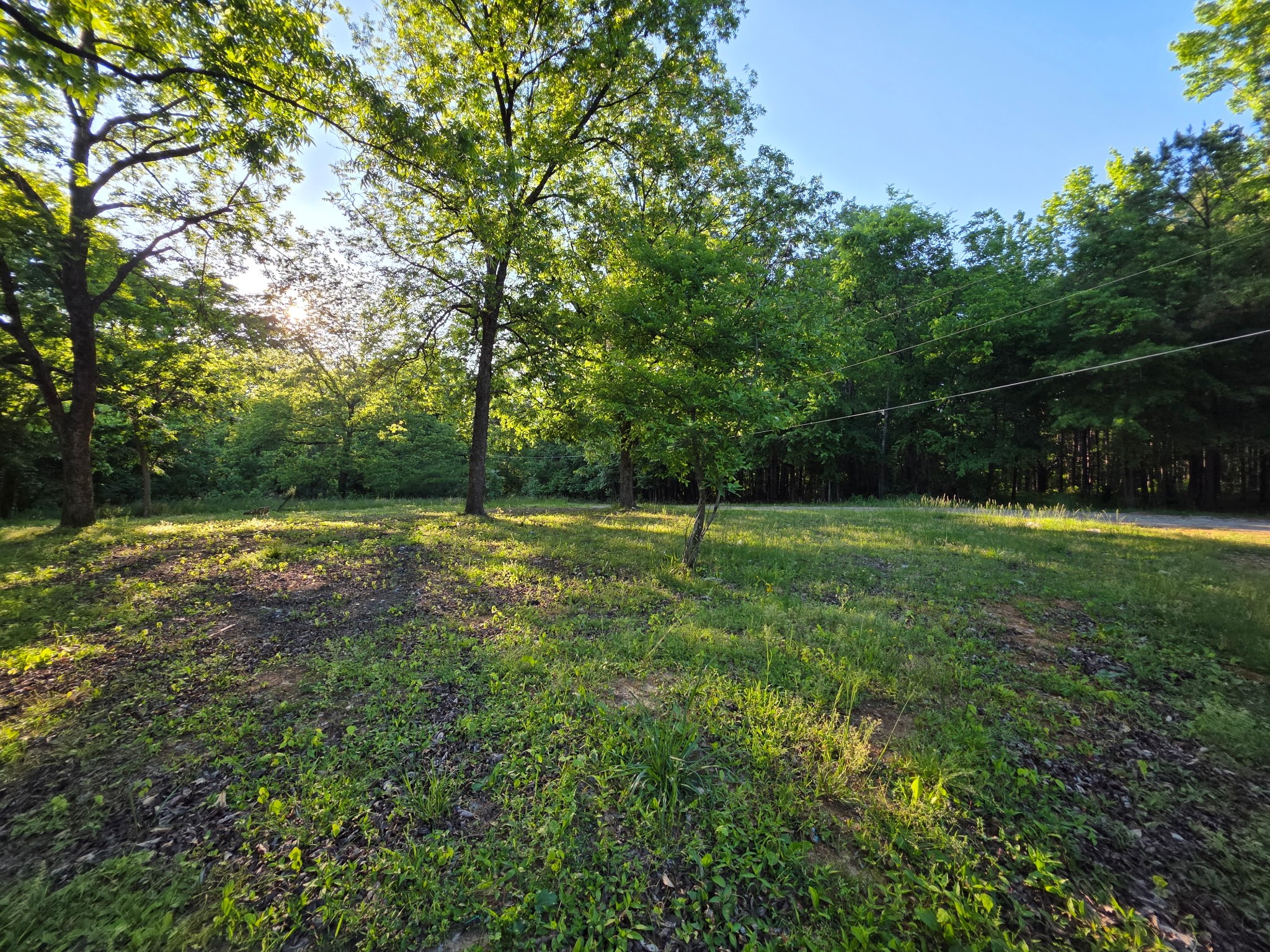 5468 Old Tullahoma Road Winchester TN 37398