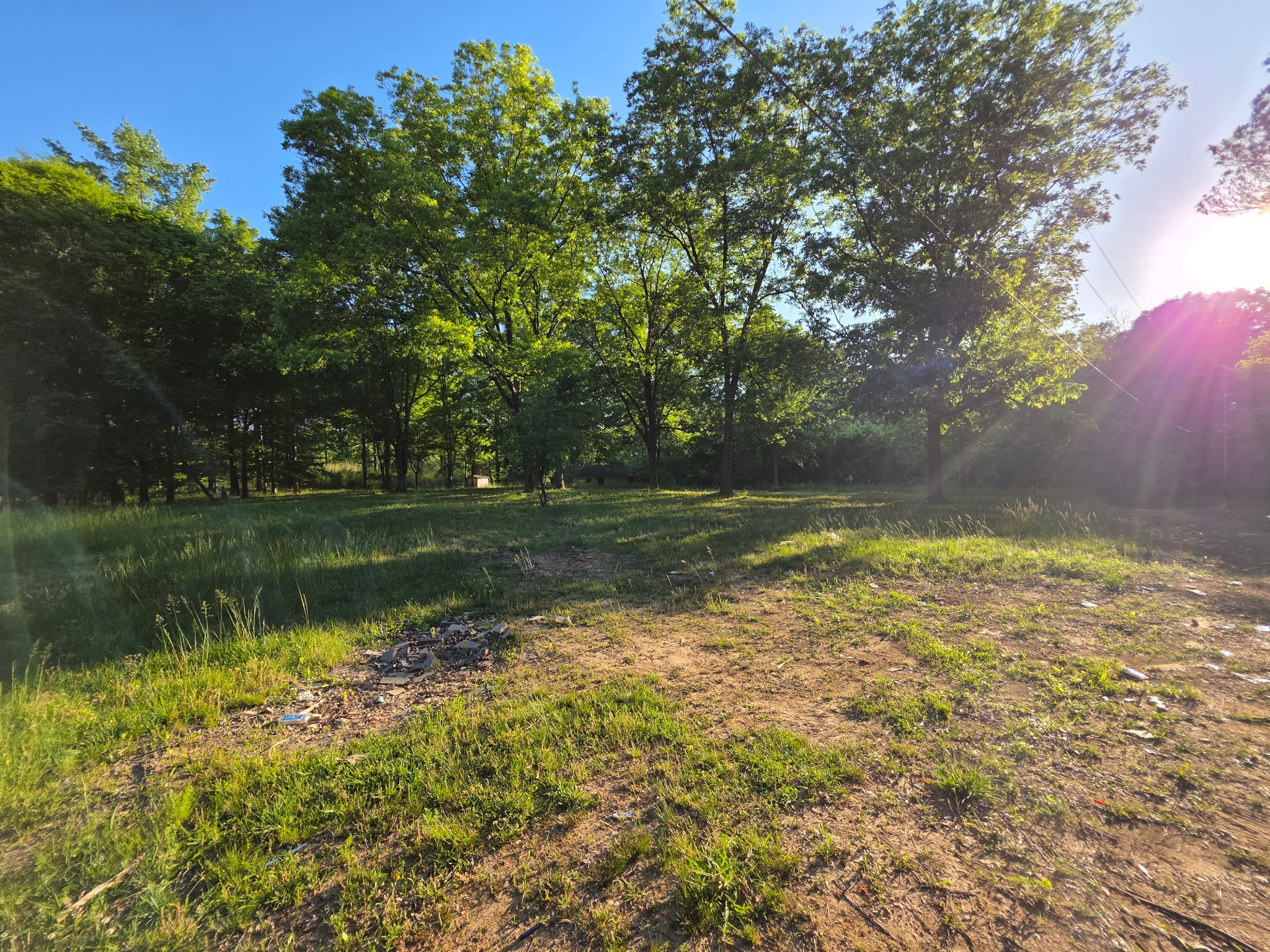 5468 Old Tullahoma Road Winchester TN 37398