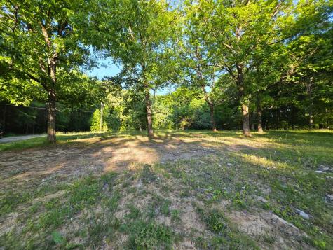 5468 Old Tullahoma Road Winchester TN 37398