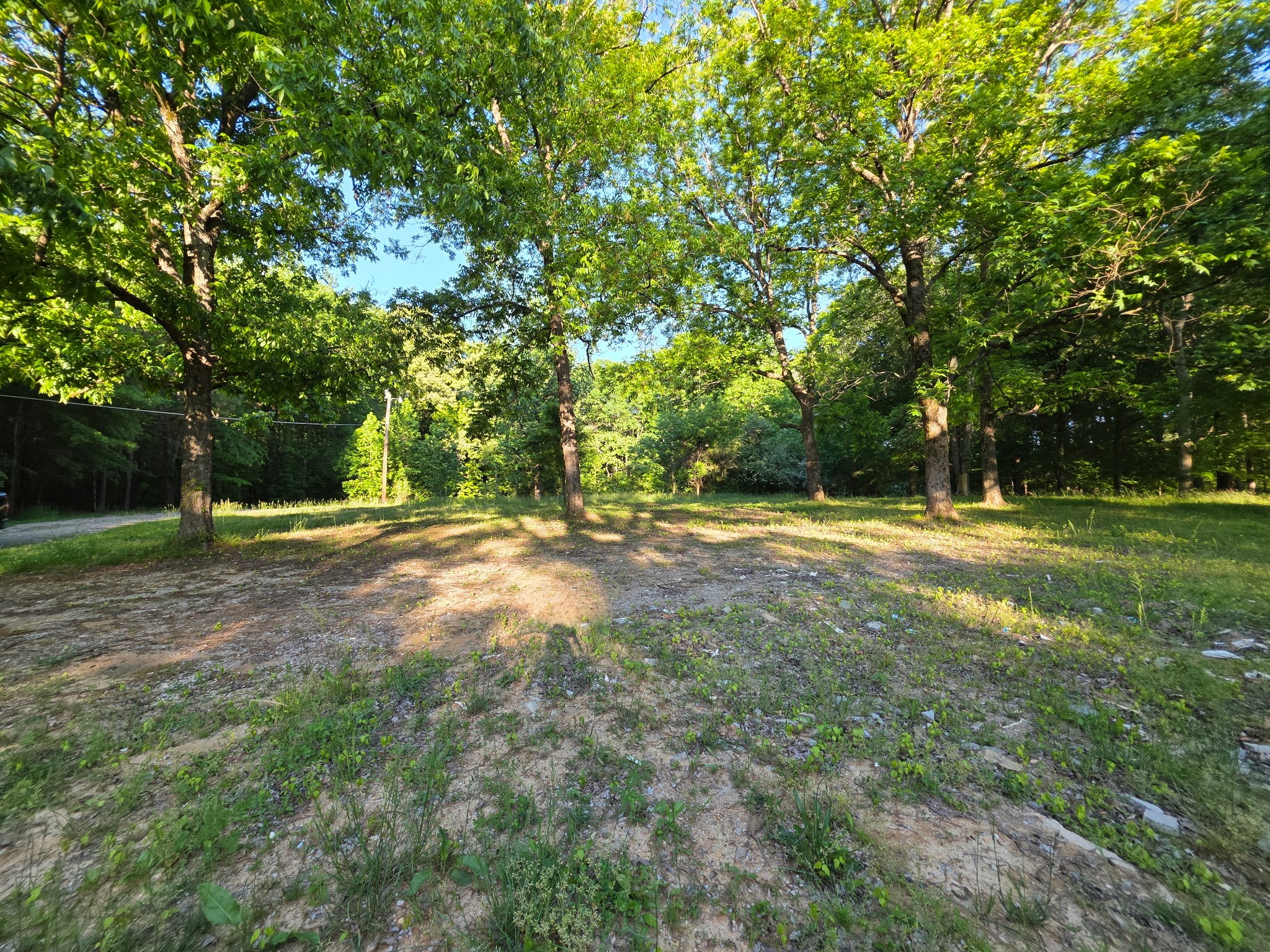 5468 Old Tullahoma Road Winchester TN 37398