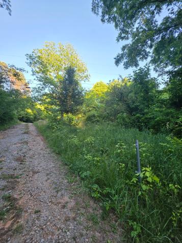 5468 Old Tullahoma Road Winchester TN 37398