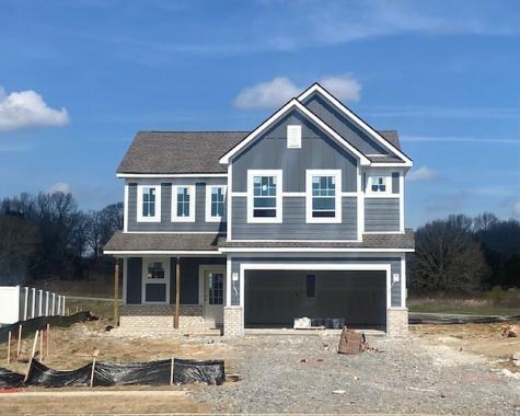 106 Ravens Crest Avenue Mount Juliet TN 37122