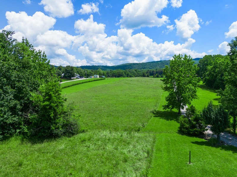 0 Chestnut Grove Road Morrison TN 37357
