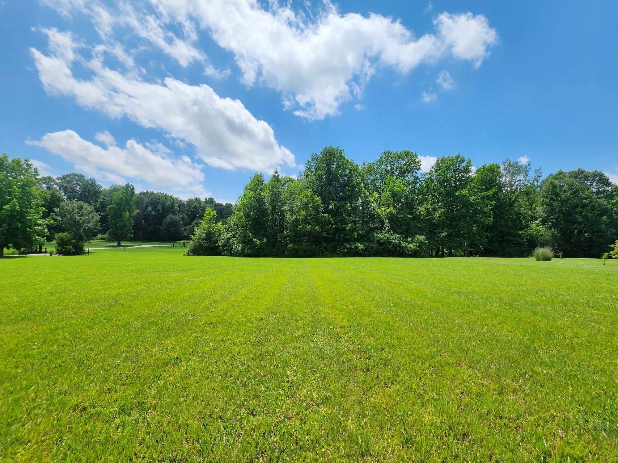 0 Chestnut Grove Road Morrison TN 37357