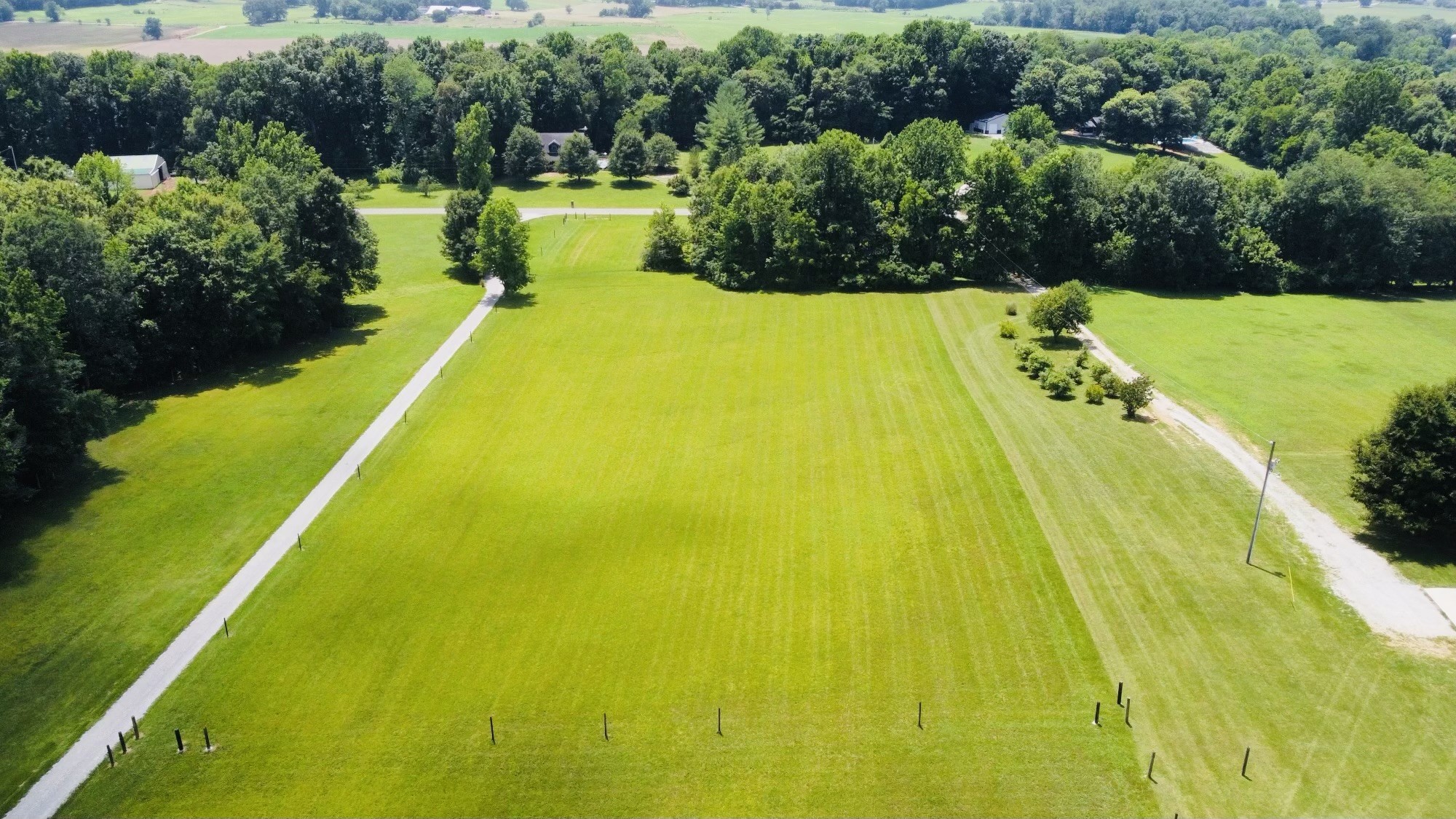 0 Chestnut Grove Road Morrison TN 37357
