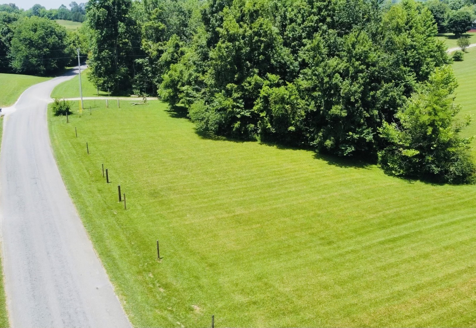 0 Chestnut Grove Road Morrison TN 37357