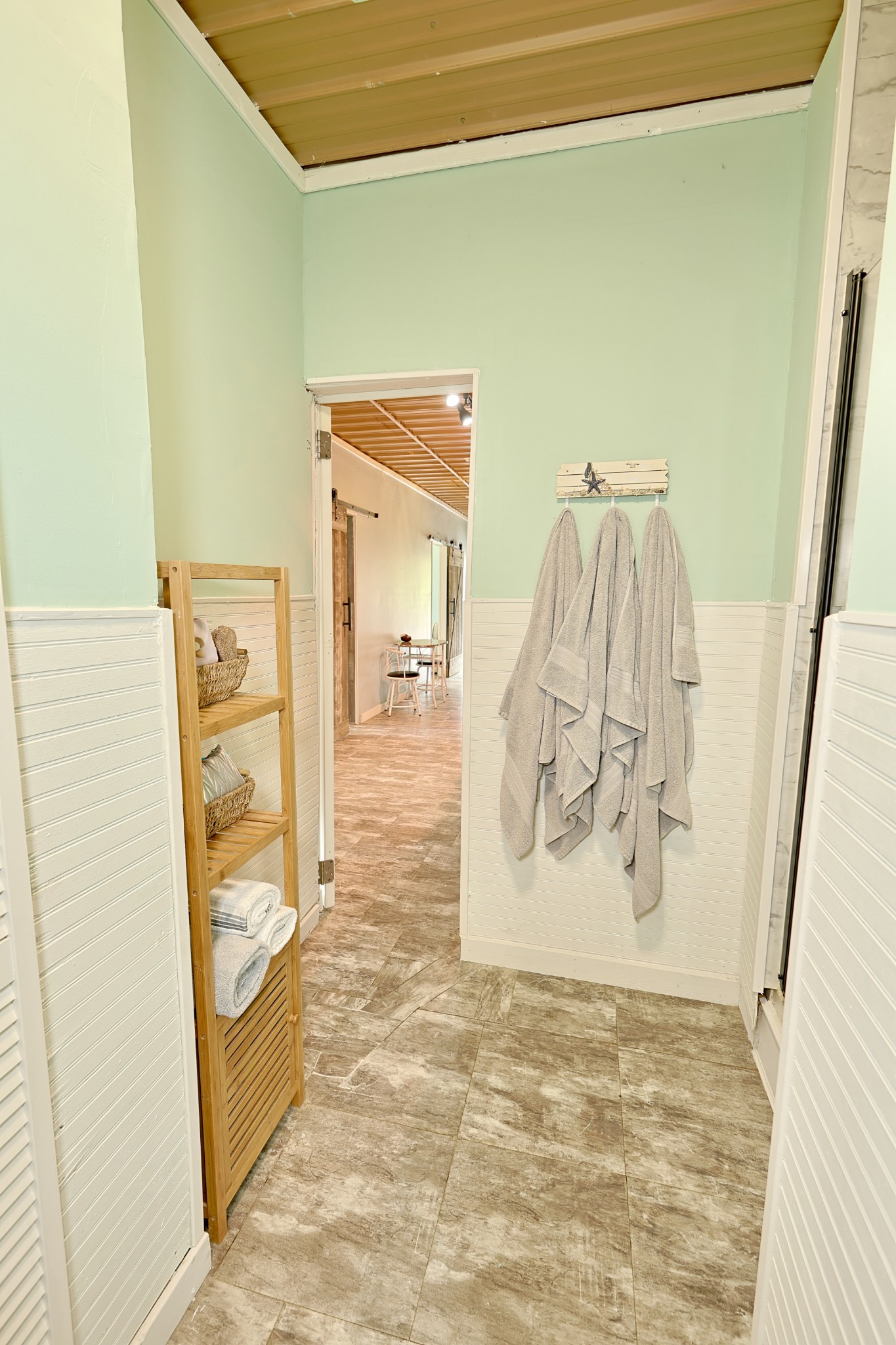 582 Cerulean Road Cadiz KY 42211