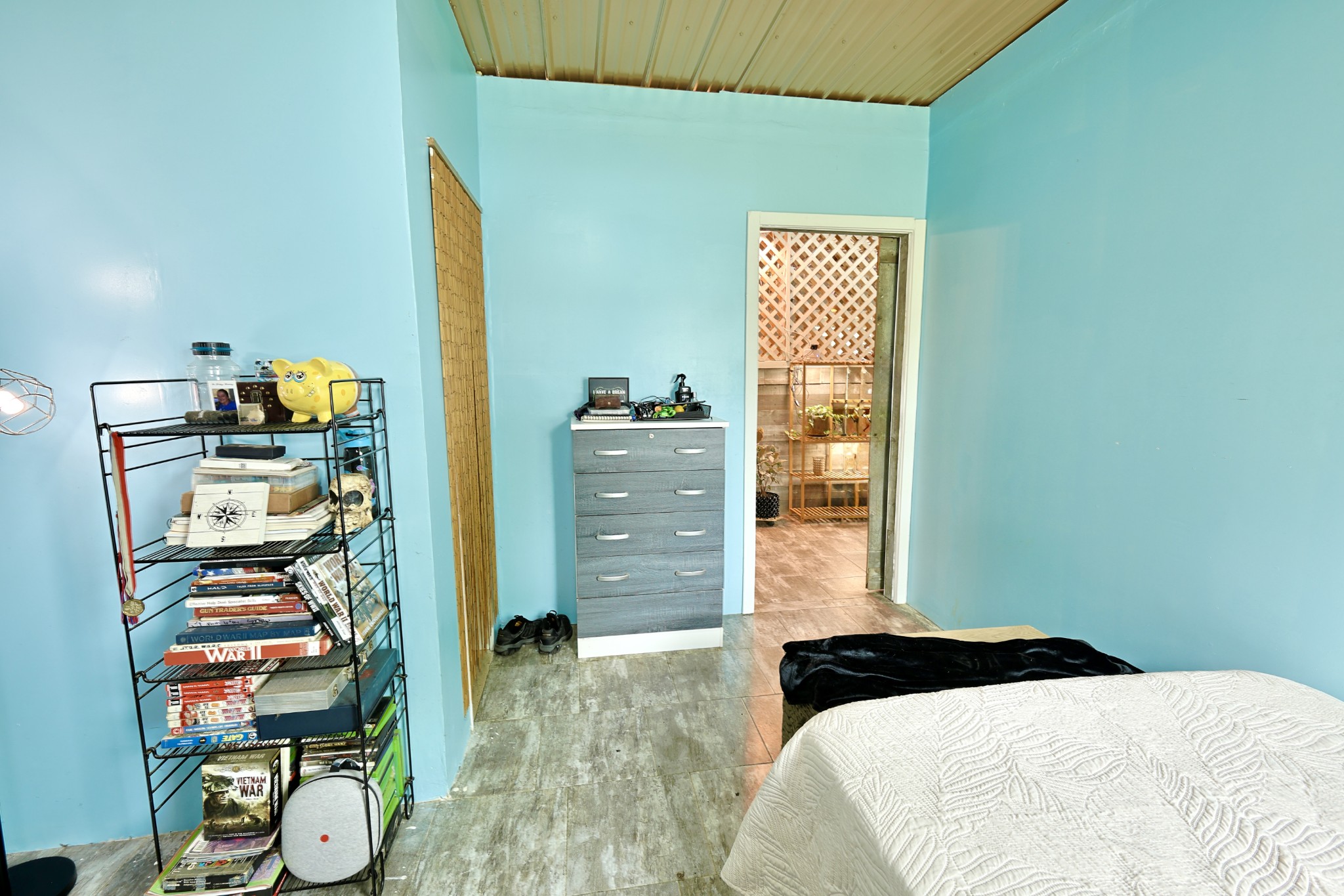 582 Cerulean Road Cadiz KY 42211