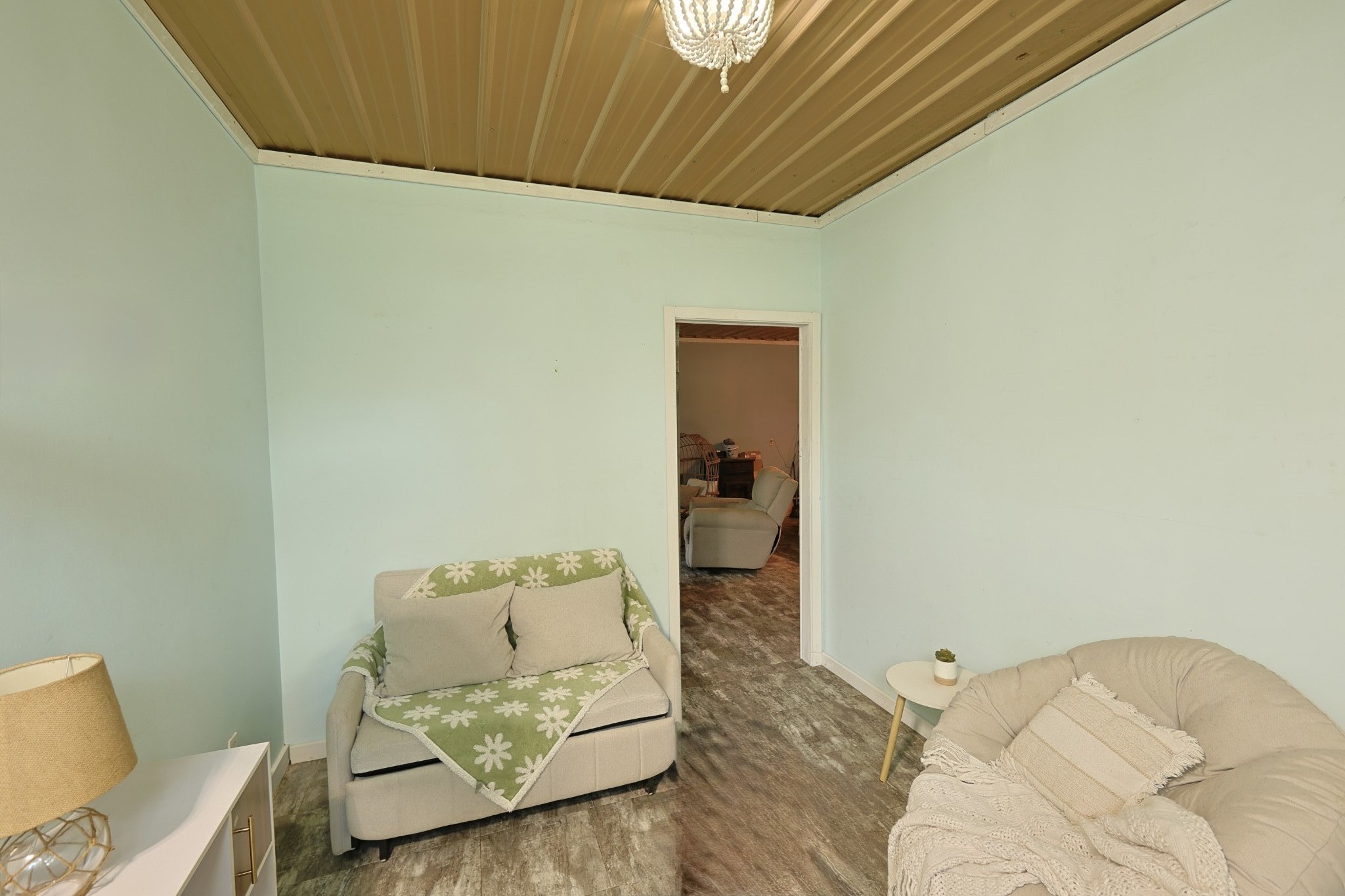 582 Cerulean Road Cadiz KY 42211