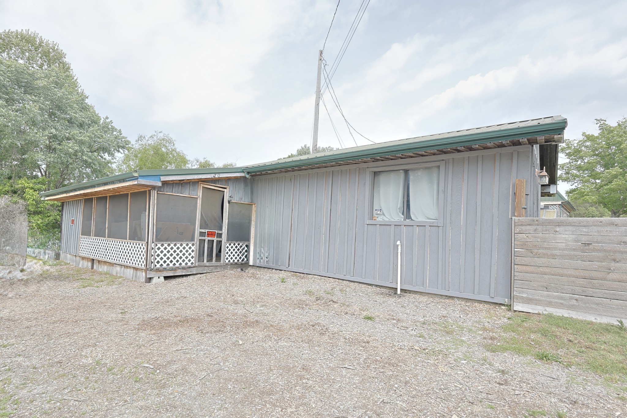 582 Cerulean Road Cadiz KY 42211
