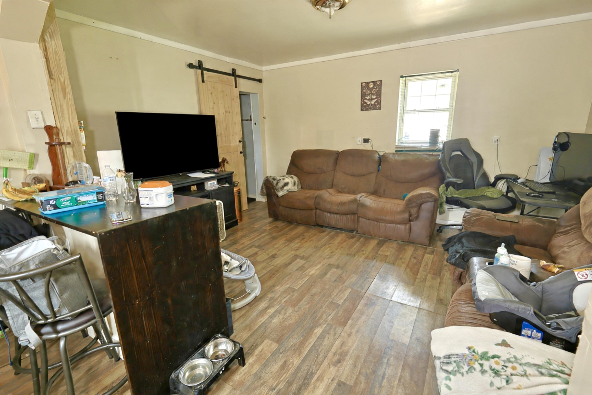 582 Cerulean Road Cadiz KY 42211
