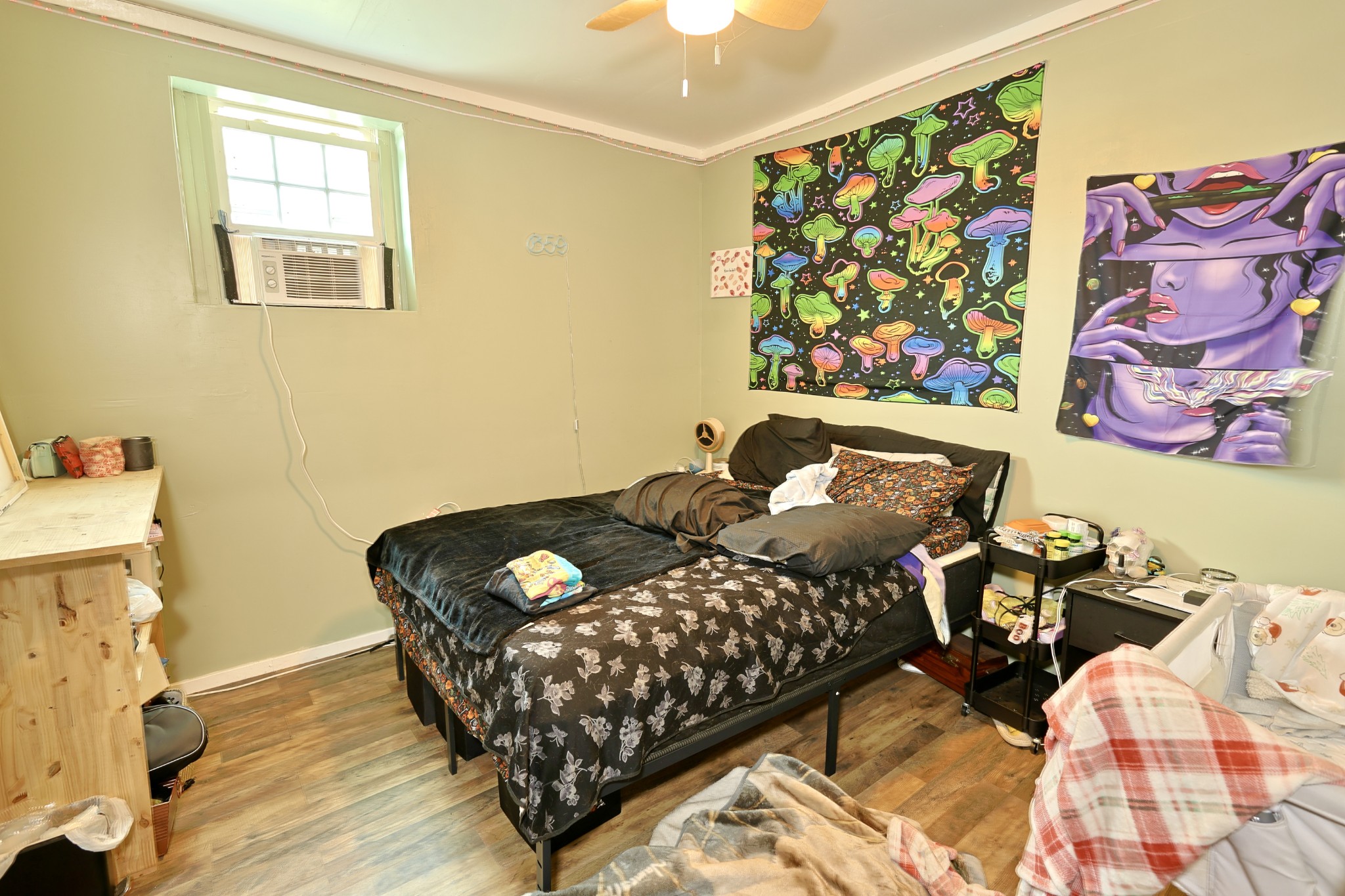 582 Cerulean Road Cadiz KY 42211