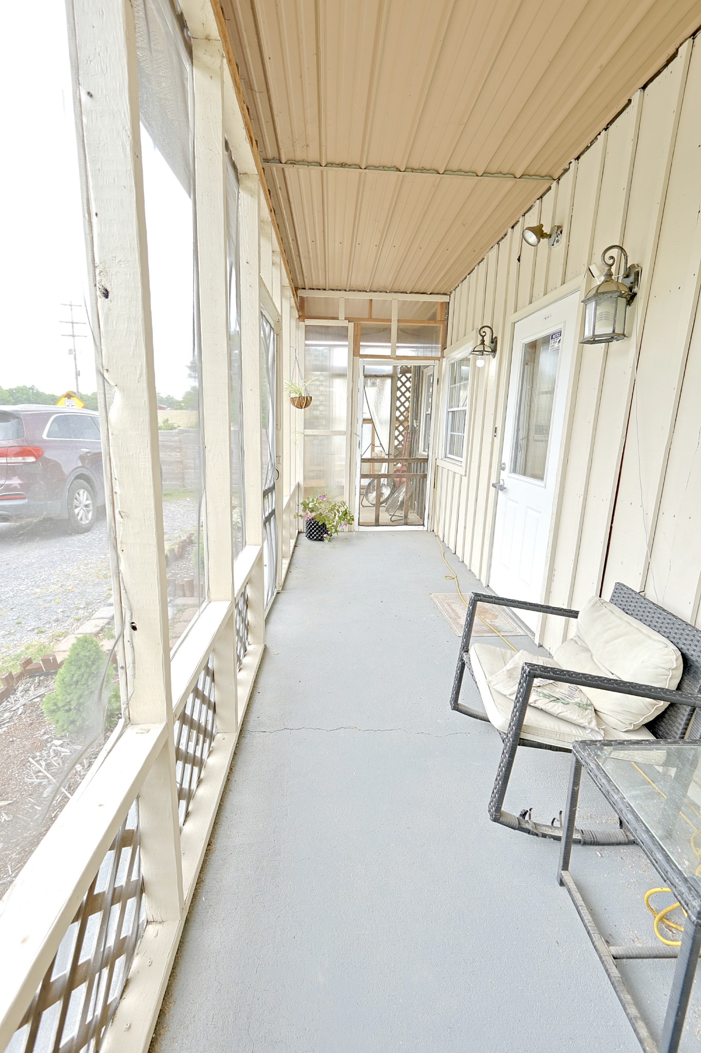 582 Cerulean Road Cadiz KY 42211