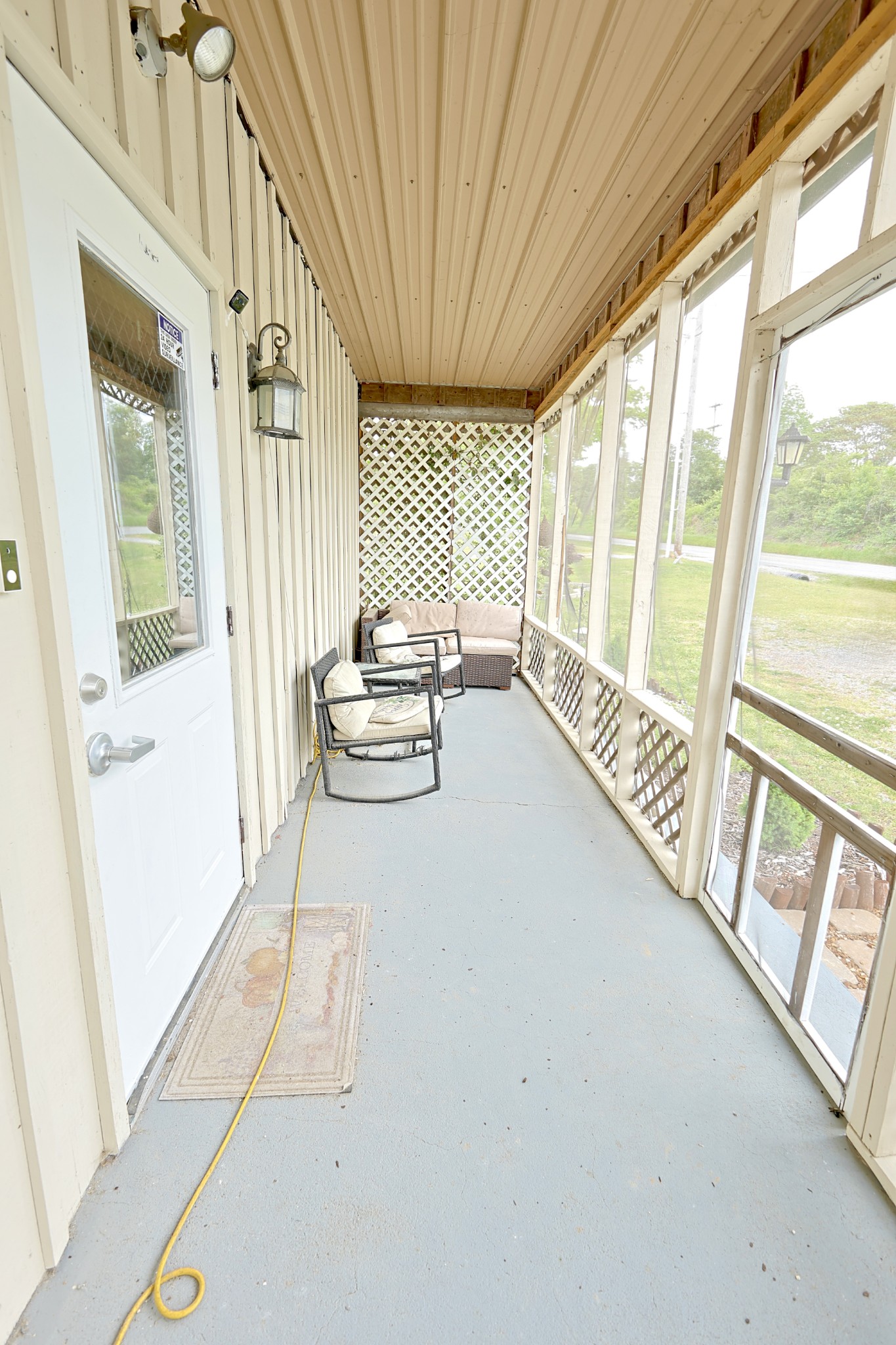 582 Cerulean Road Cadiz KY 42211