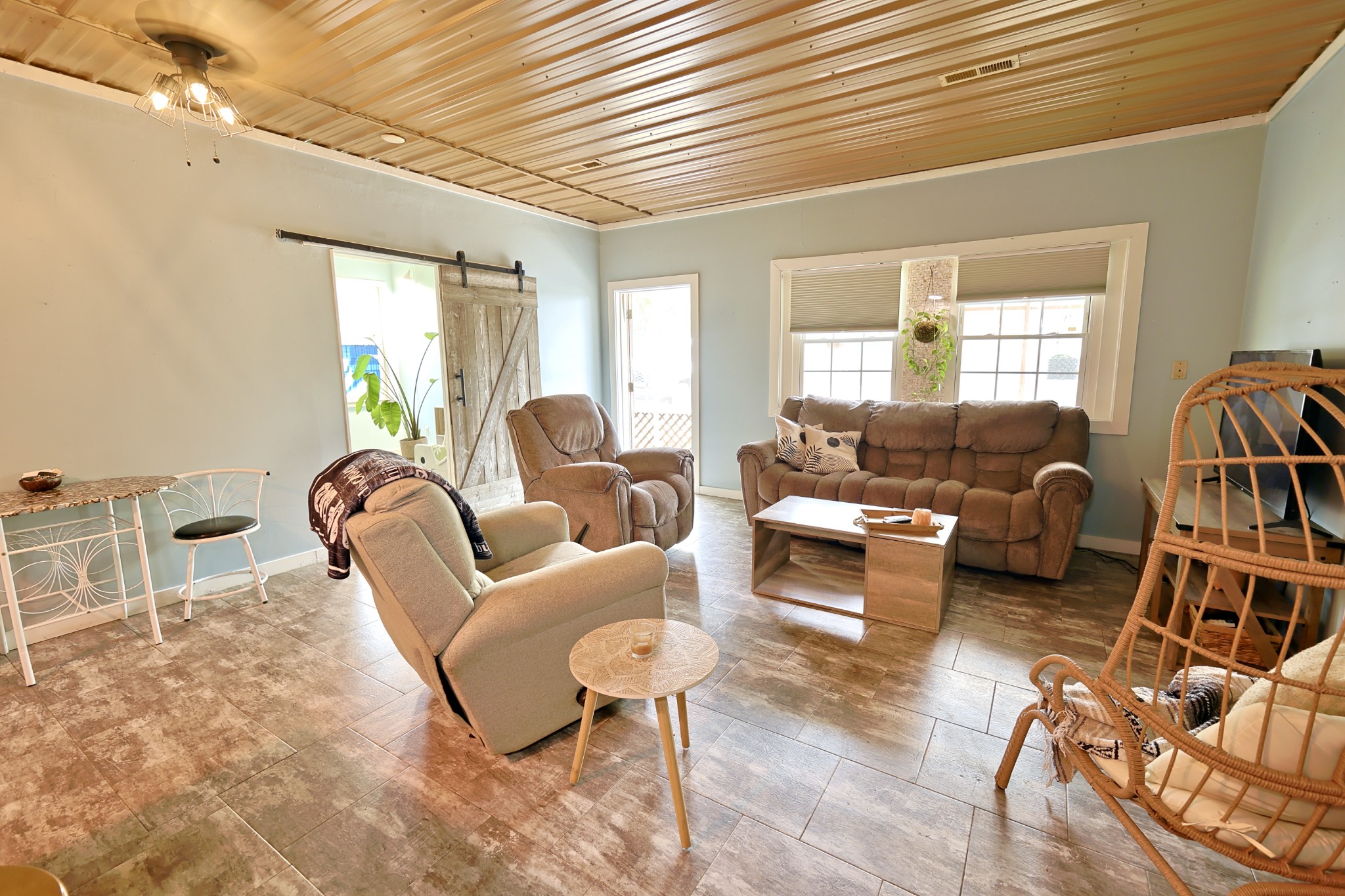 582 Cerulean Road Cadiz KY 42211