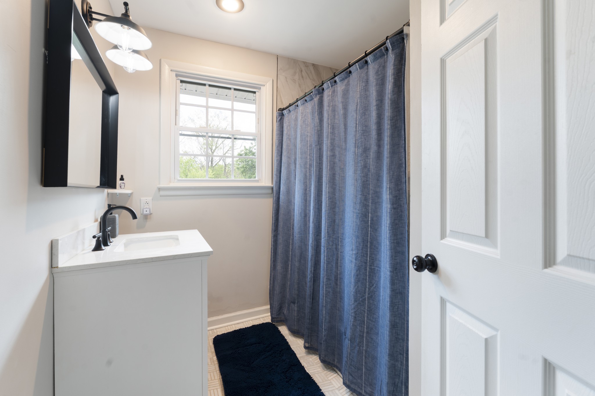 4057 Yoest Drive Nashville TN 37207